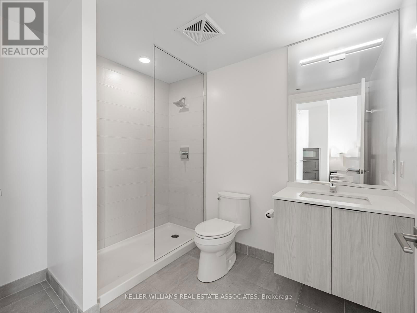 1802 - 20 BRIN DRIVE Image 17