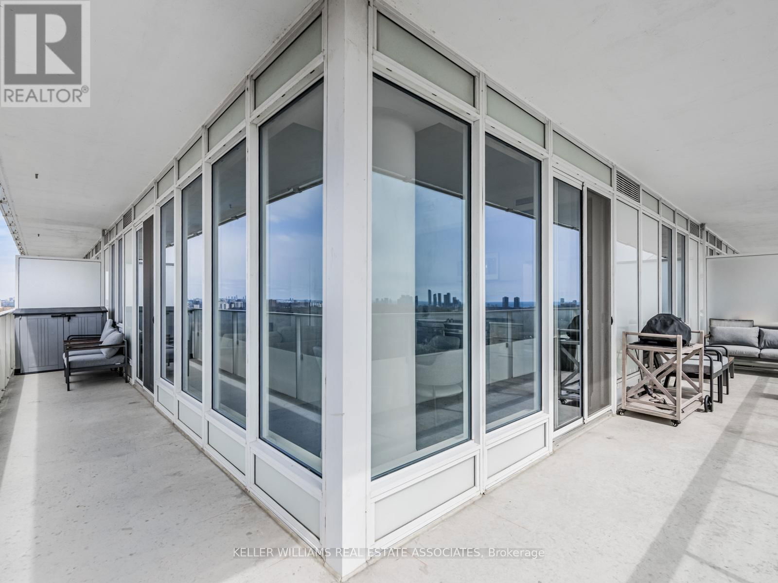 1802 - 20 BRIN DRIVE Image 18