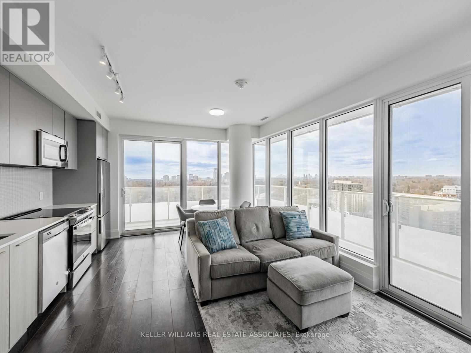 1802 - 20 BRIN DRIVE Image 2