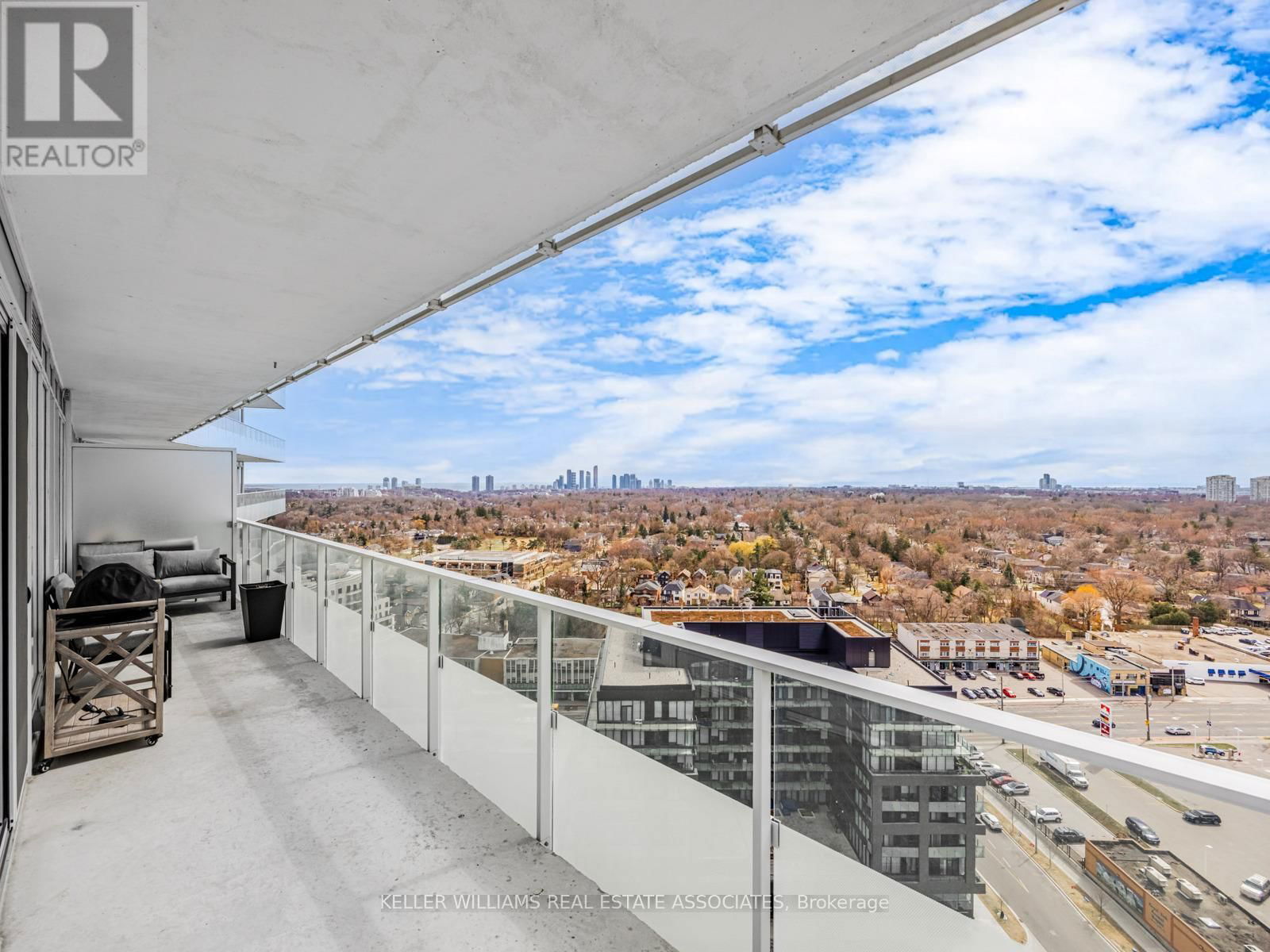1802 - 20 BRIN DRIVE Image 20