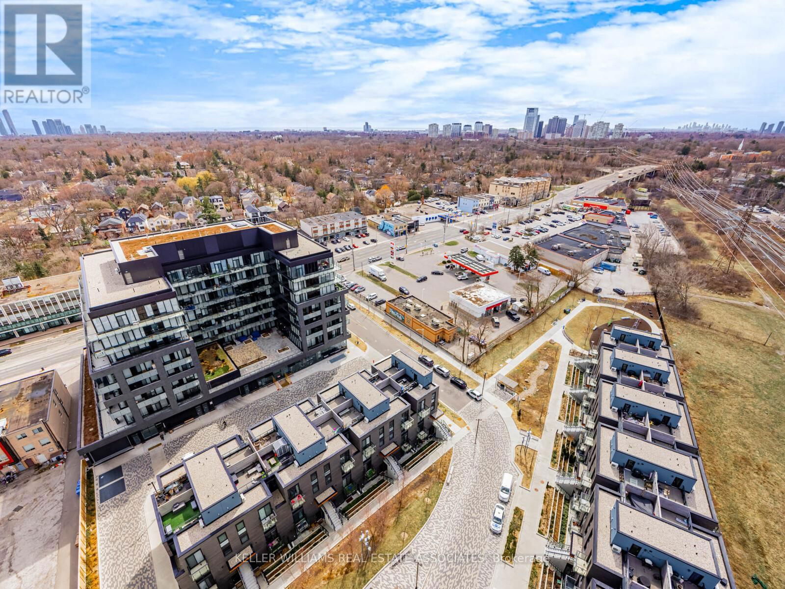 1802 - 20 BRIN DRIVE Image 22