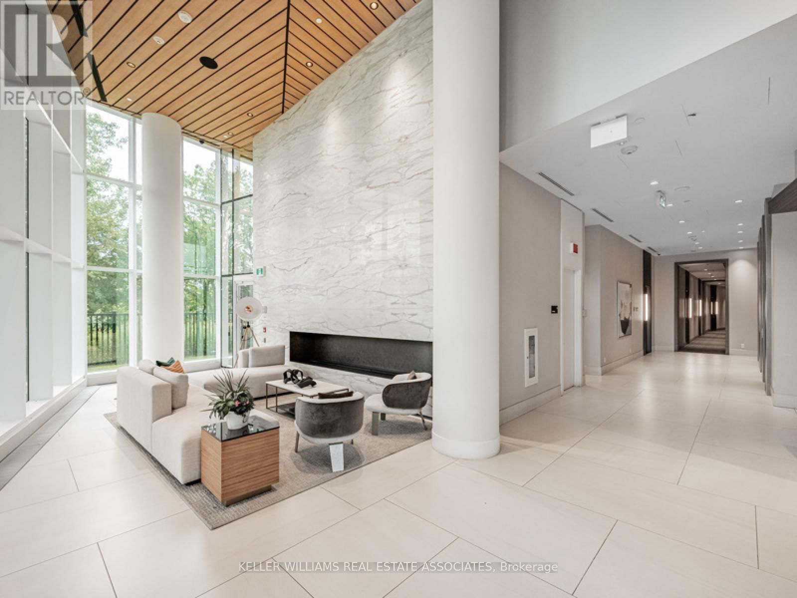 1802 - 20 BRIN DRIVE Image 25