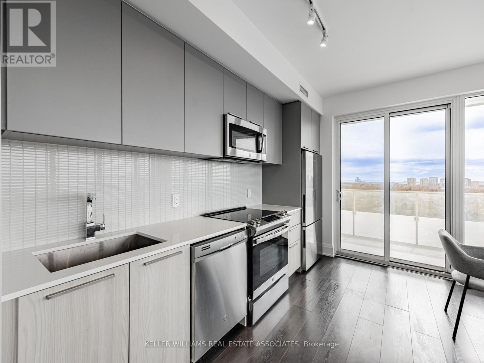 1802 - 20 BRIN DRIVE Image 5
