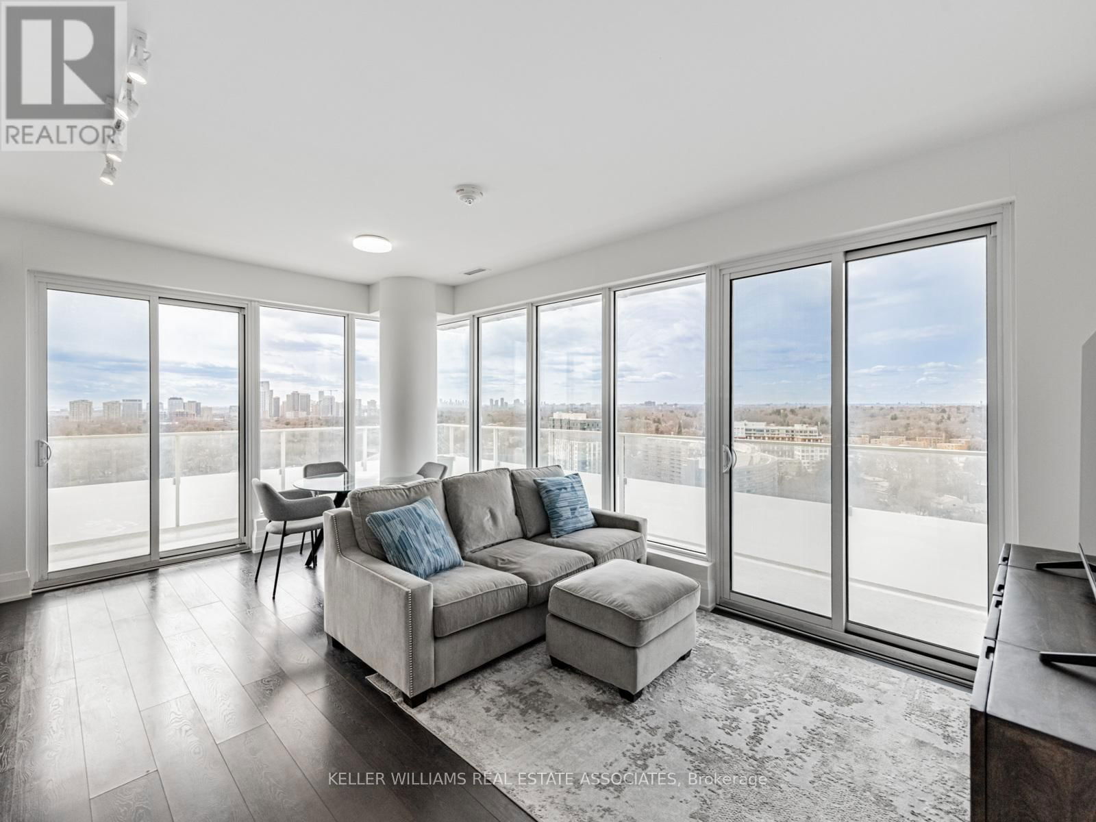 1802 - 20 BRIN DRIVE Image 7