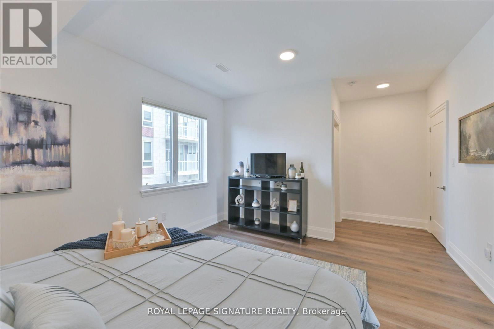 1 - 115 HIGH STREET Image 15