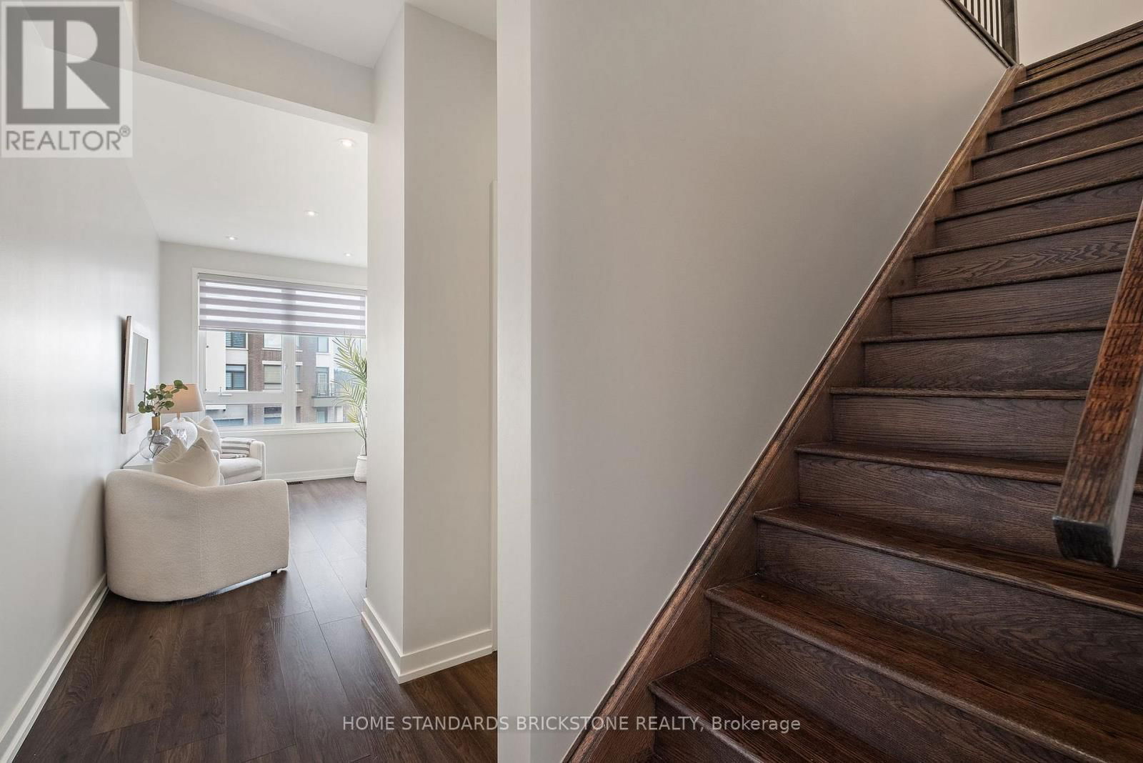 198 FOWLEY DRIVE Image 17
