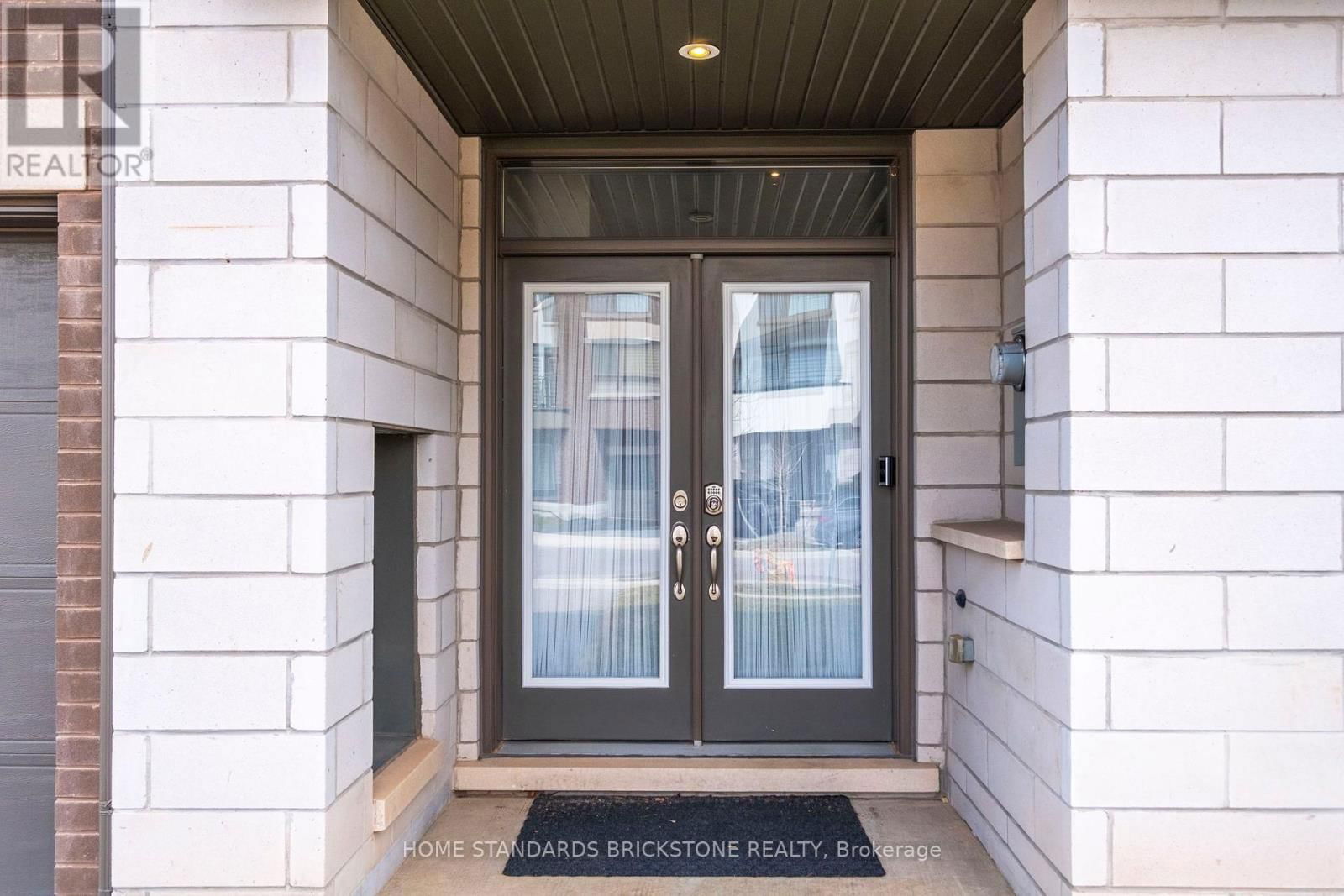 198 FOWLEY DRIVE Image 2