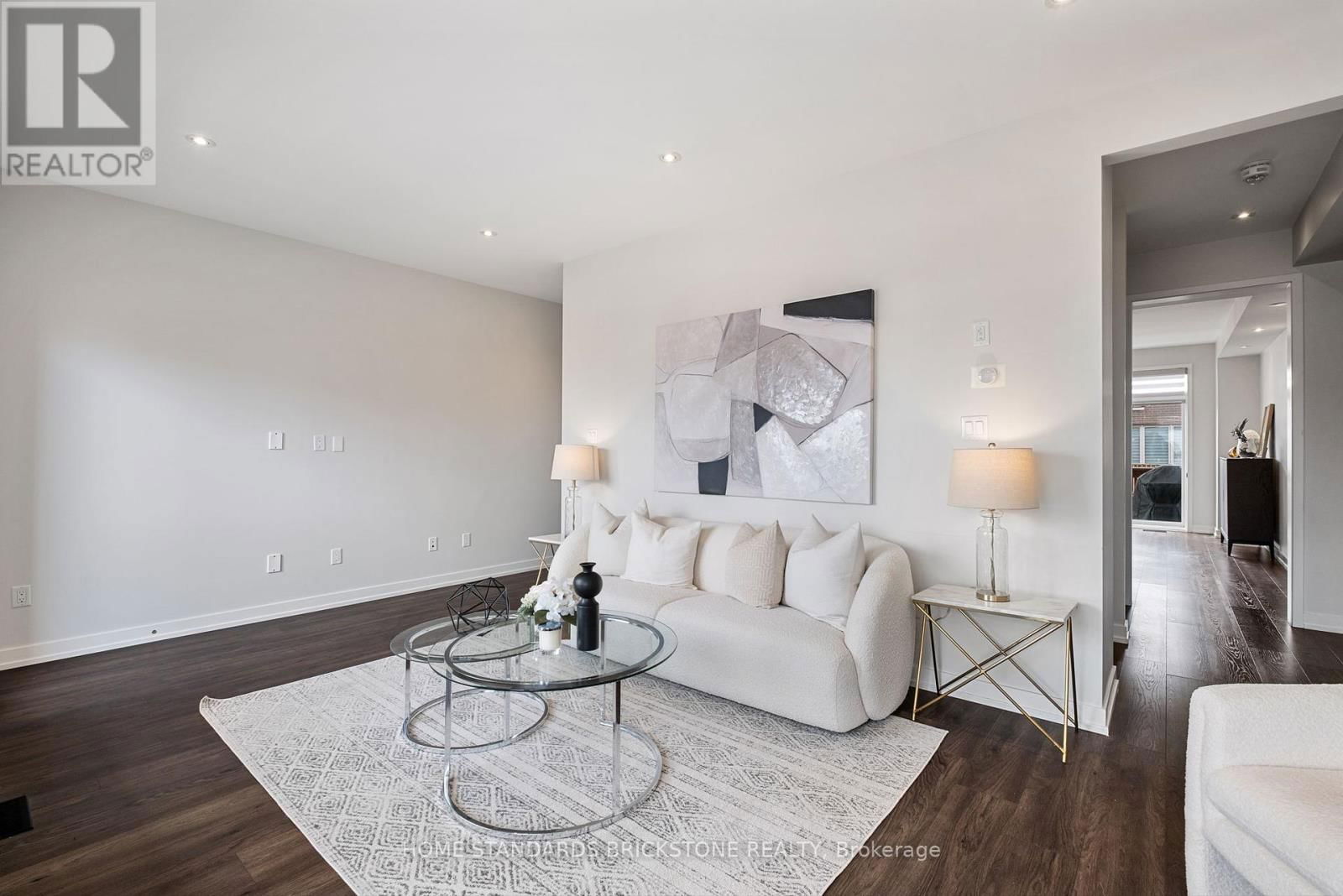 198 FOWLEY DRIVE Image 21