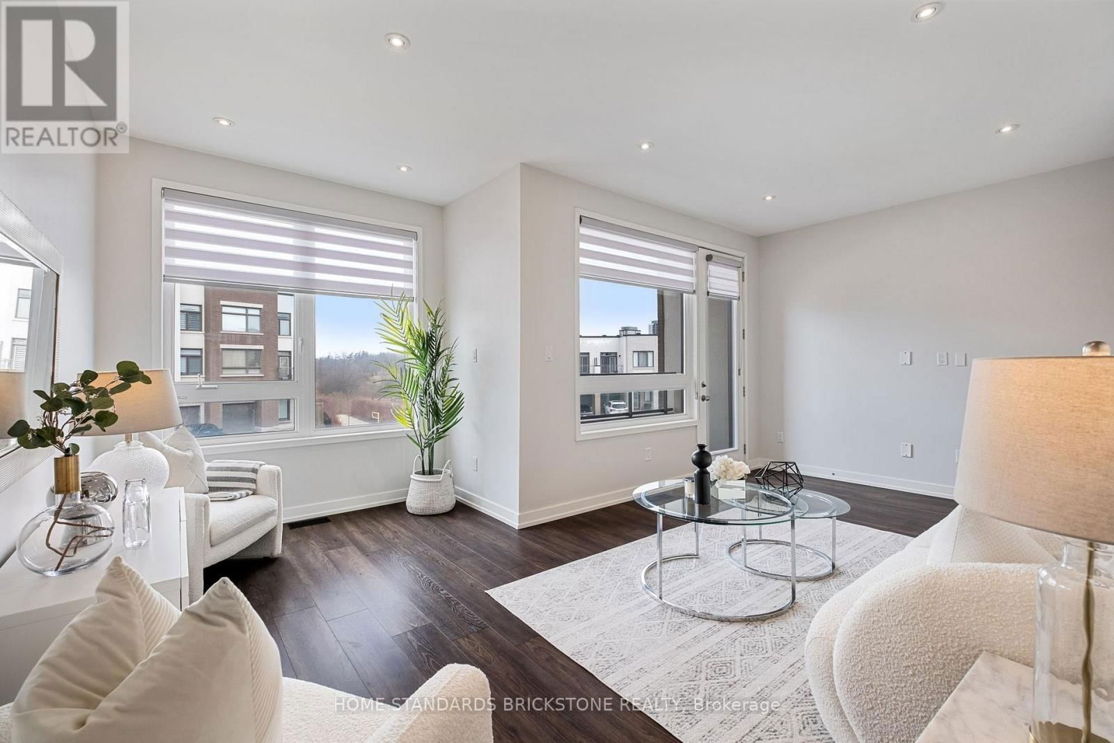 198 FOWLEY DRIVE Image 22