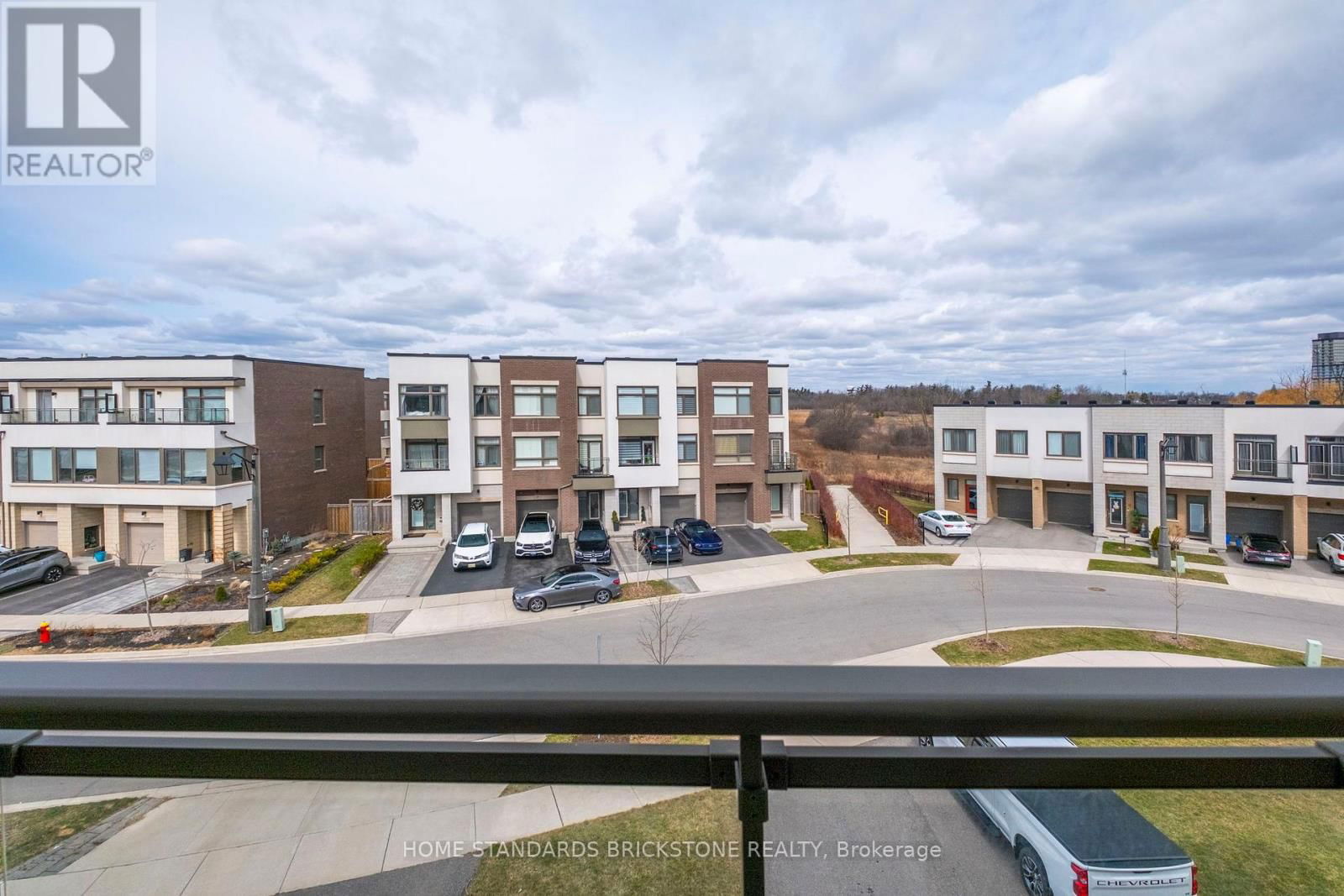 198 FOWLEY DRIVE Image 23