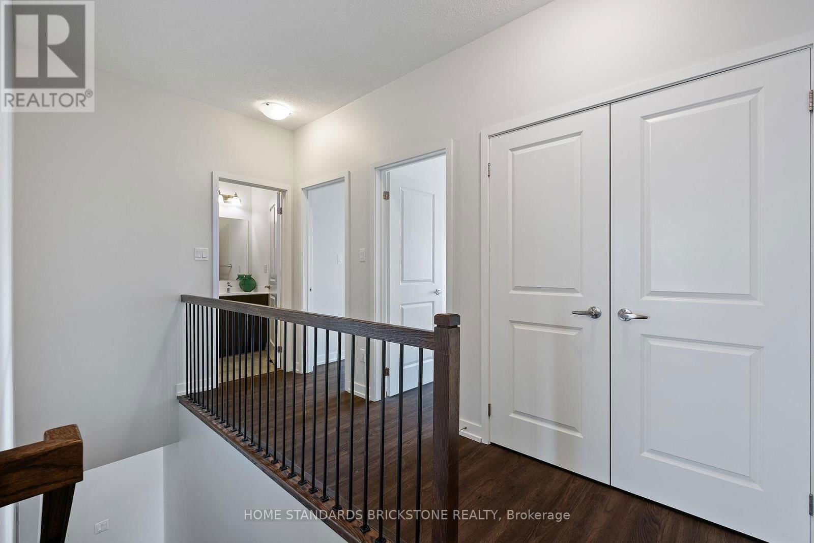 198 FOWLEY DRIVE Image 24