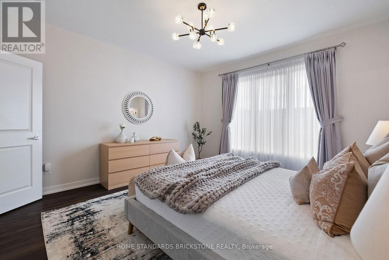 198 FOWLEY DRIVE Image 26
