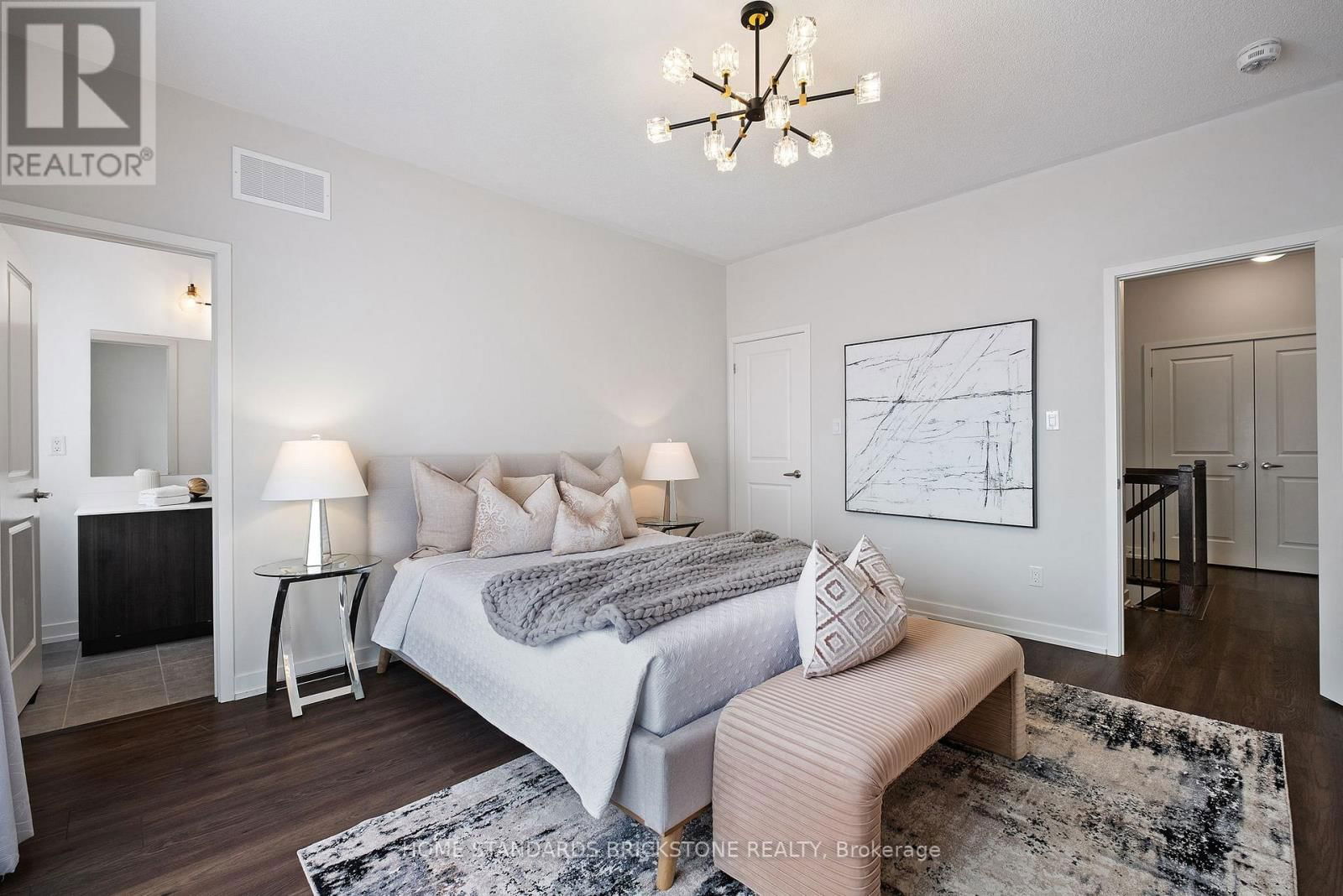 198 FOWLEY DRIVE Image 28