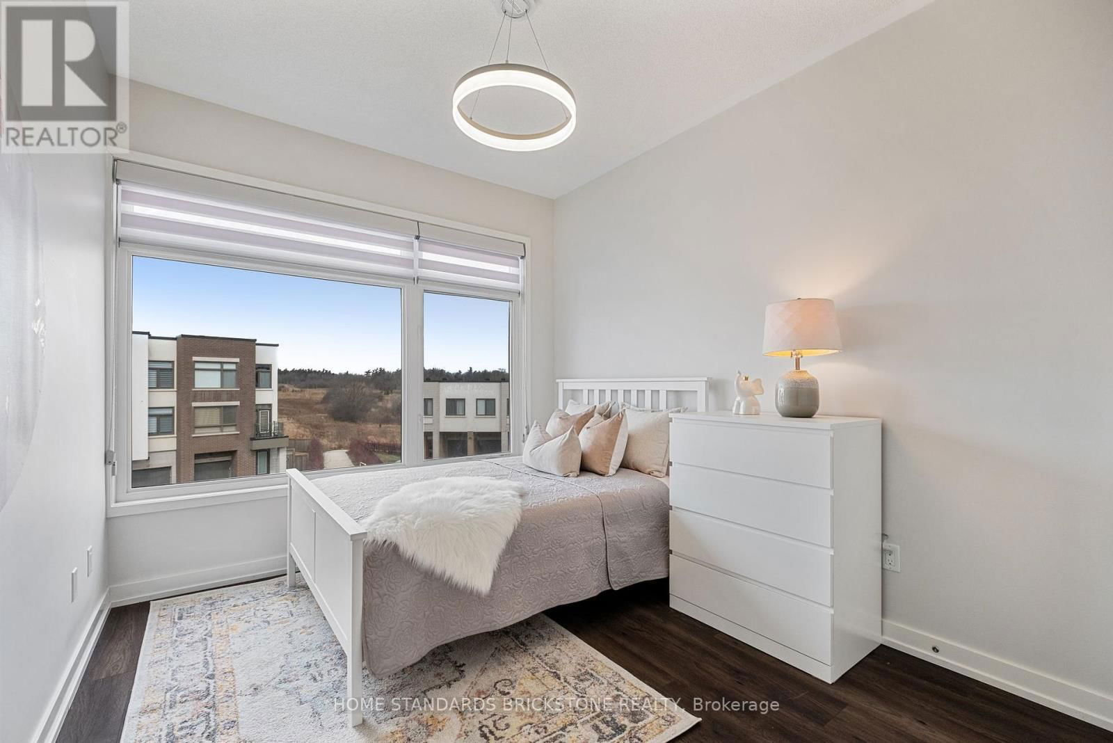 198 FOWLEY DRIVE Image 29