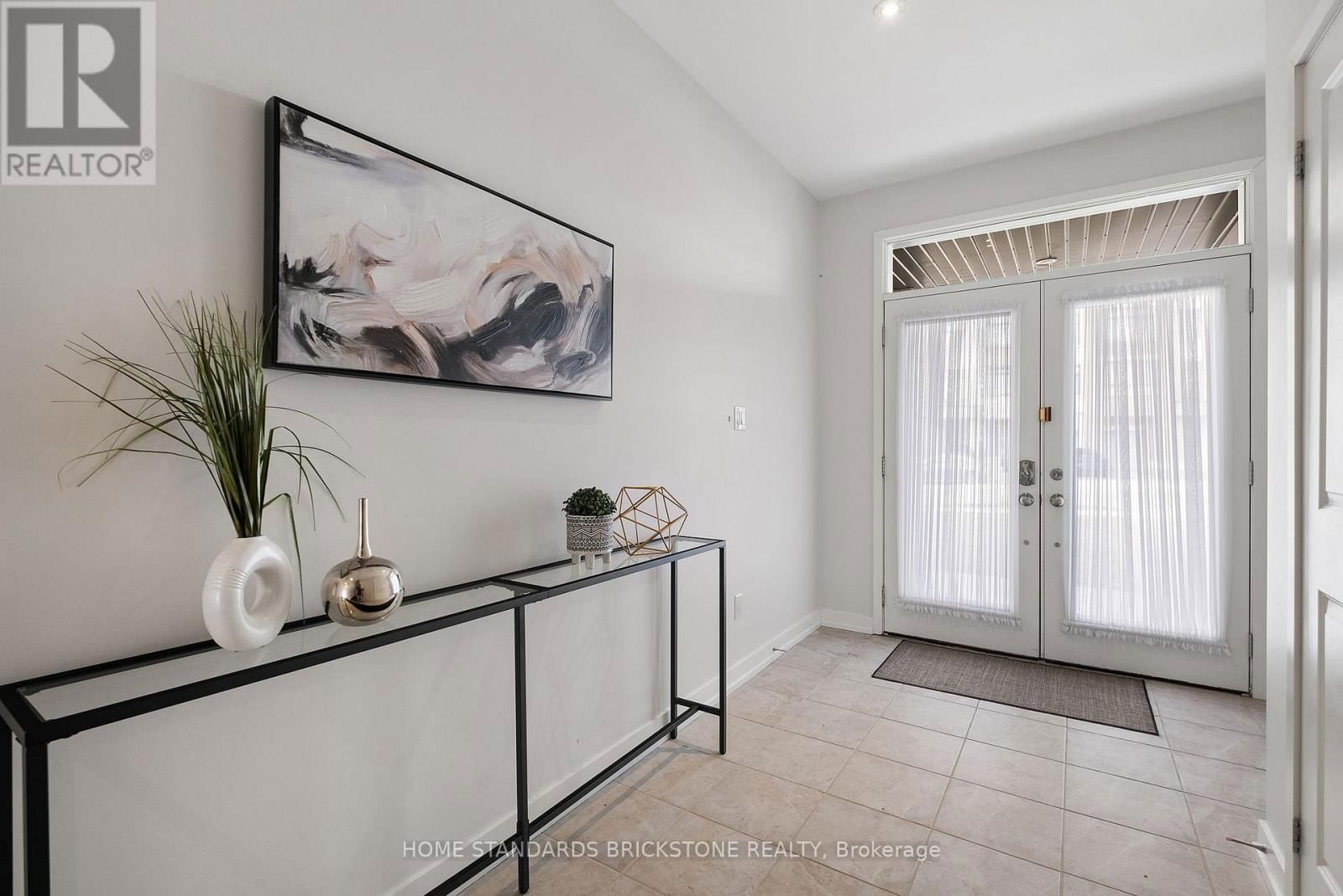198 FOWLEY DRIVE Image 3