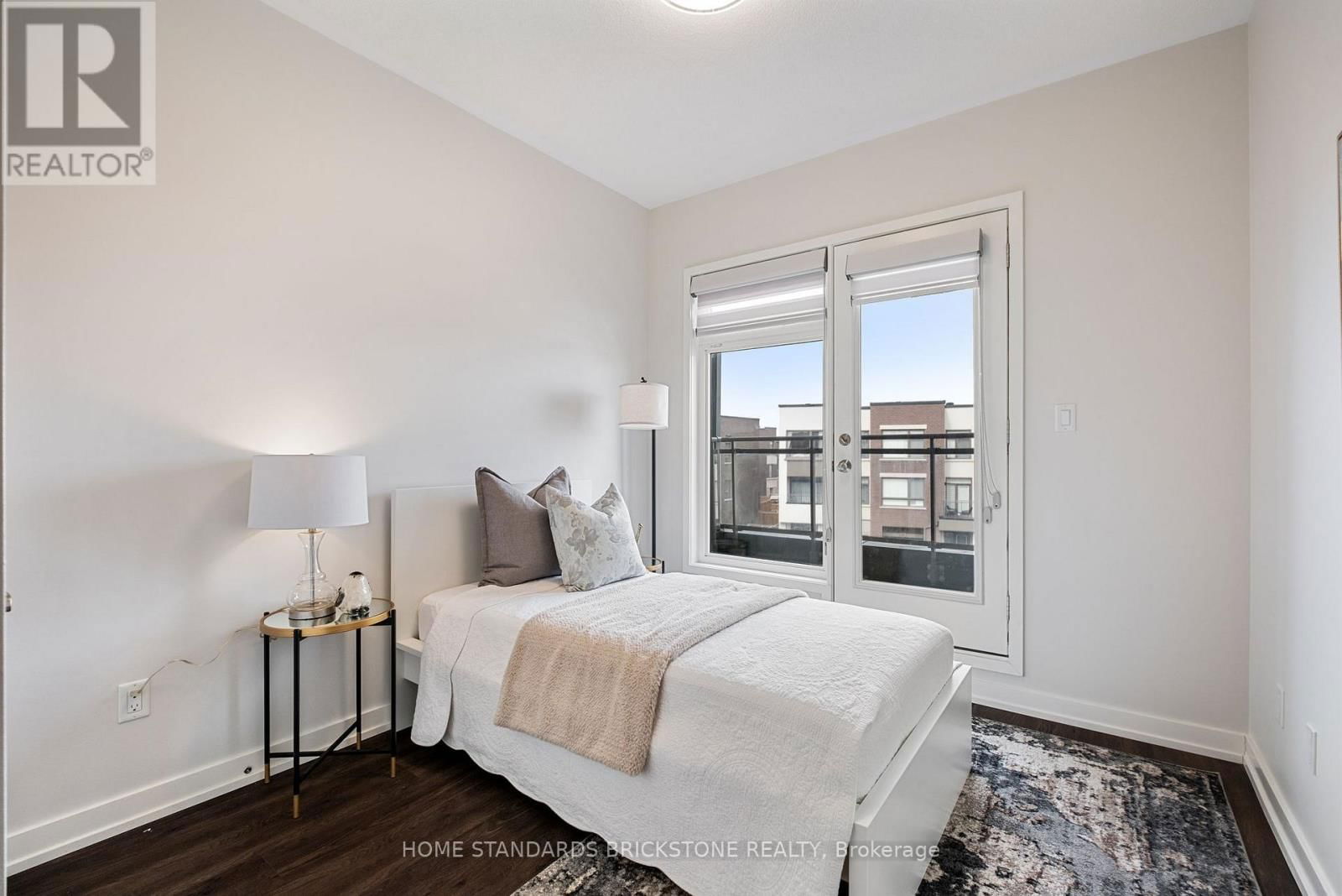 198 FOWLEY DRIVE Image 30