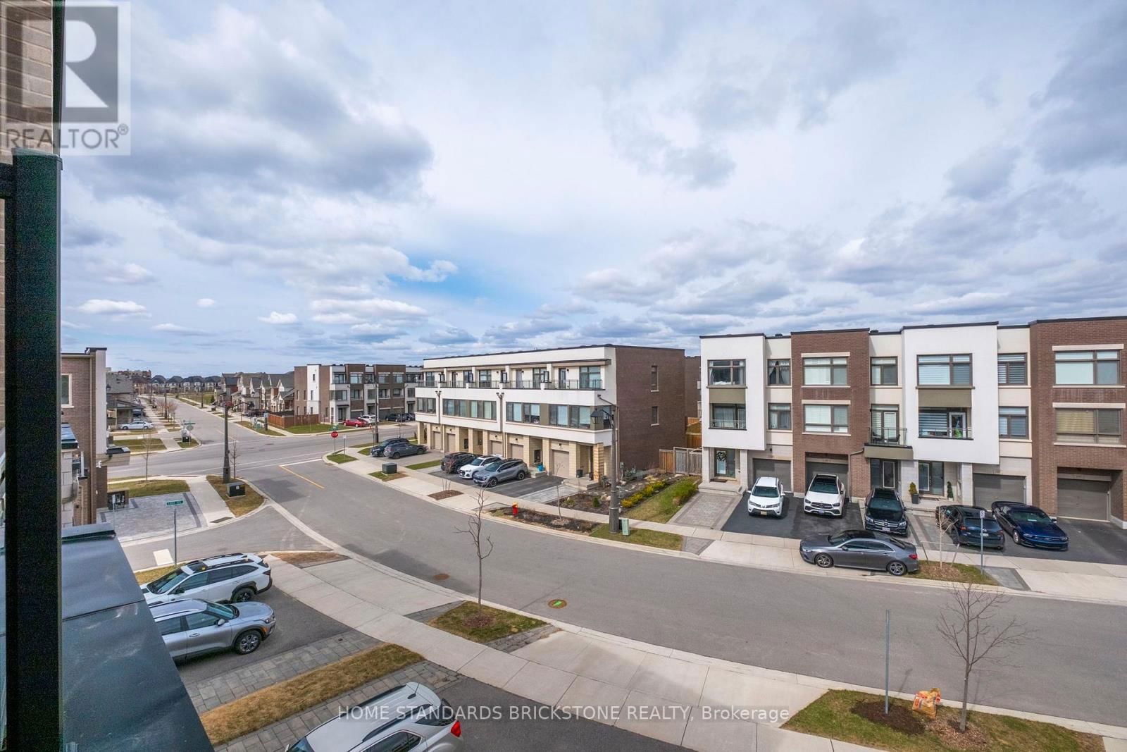 198 FOWLEY DRIVE Image 31