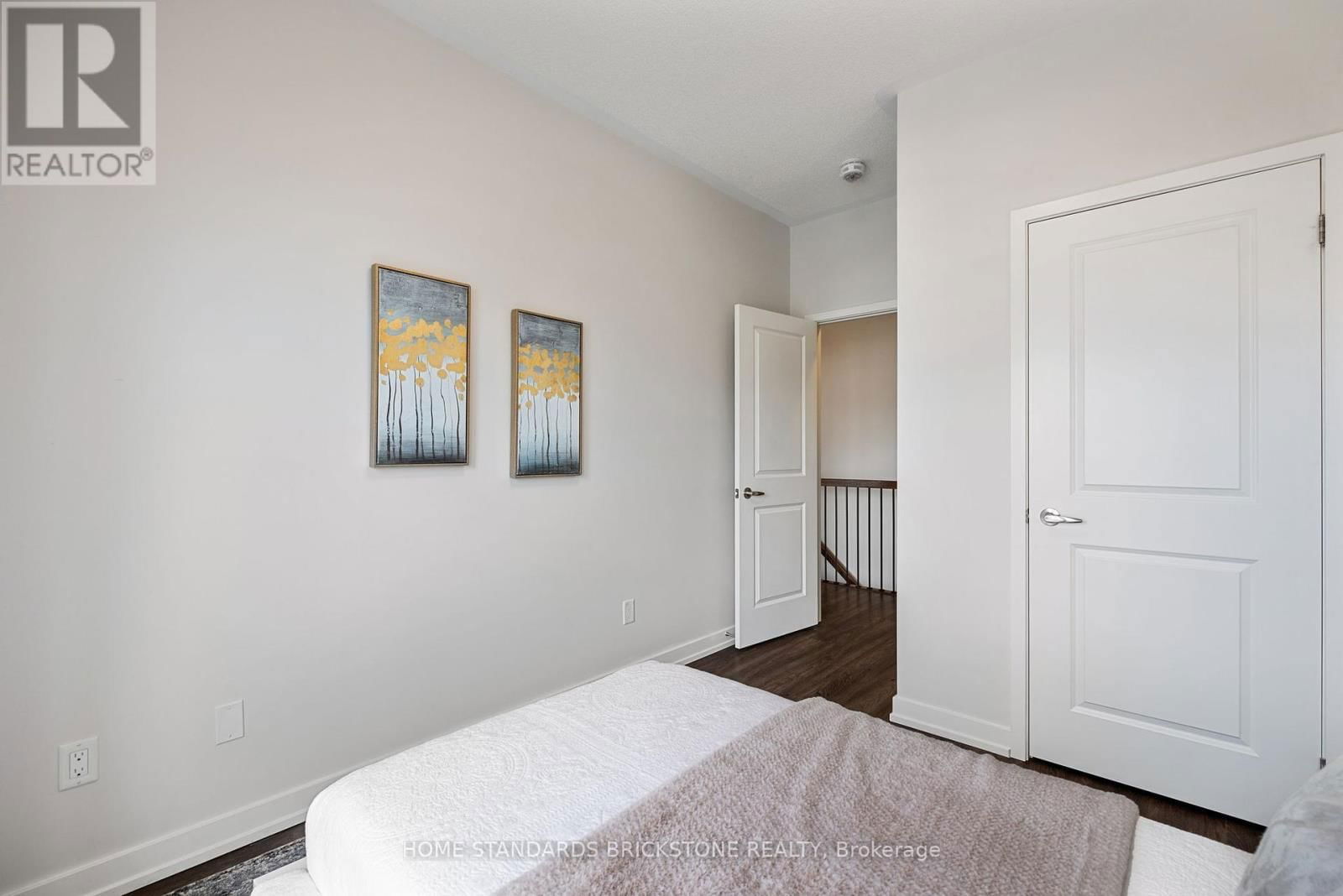 198 FOWLEY DRIVE Image 32