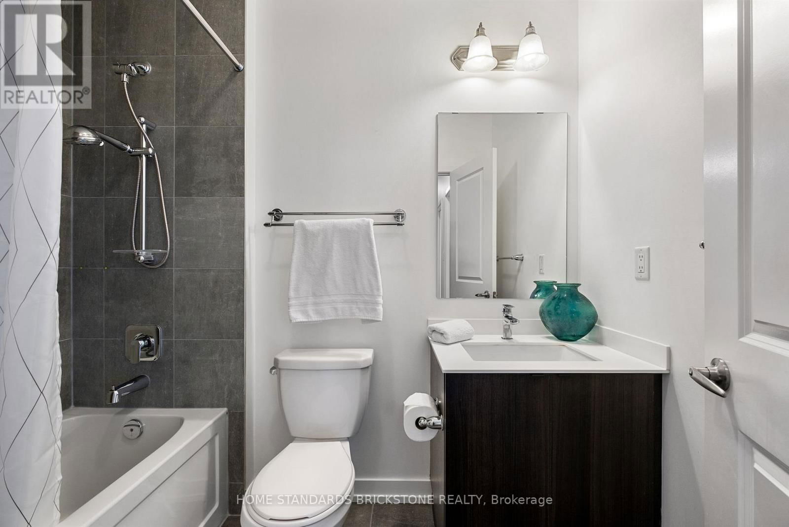 198 FOWLEY DRIVE Image 33