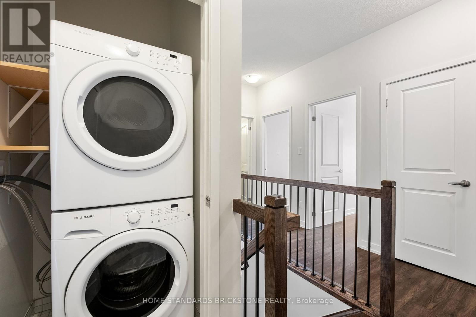 198 FOWLEY DRIVE Image 34