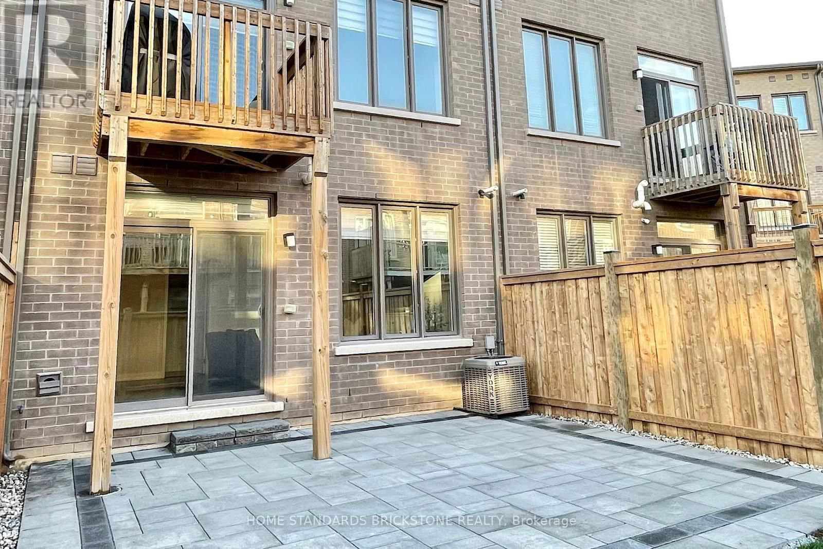 198 FOWLEY DRIVE Image 35