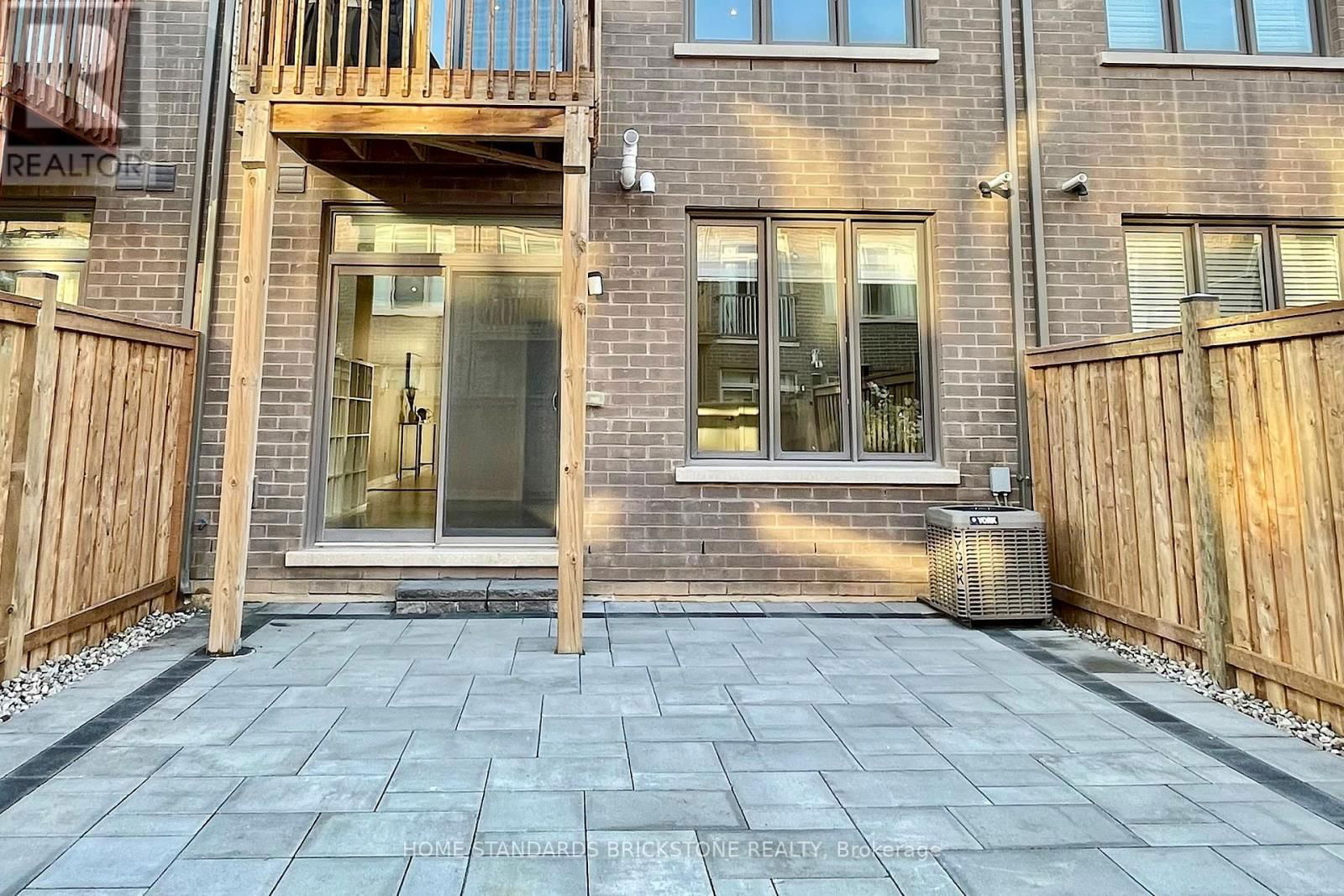 198 FOWLEY DRIVE Image 36