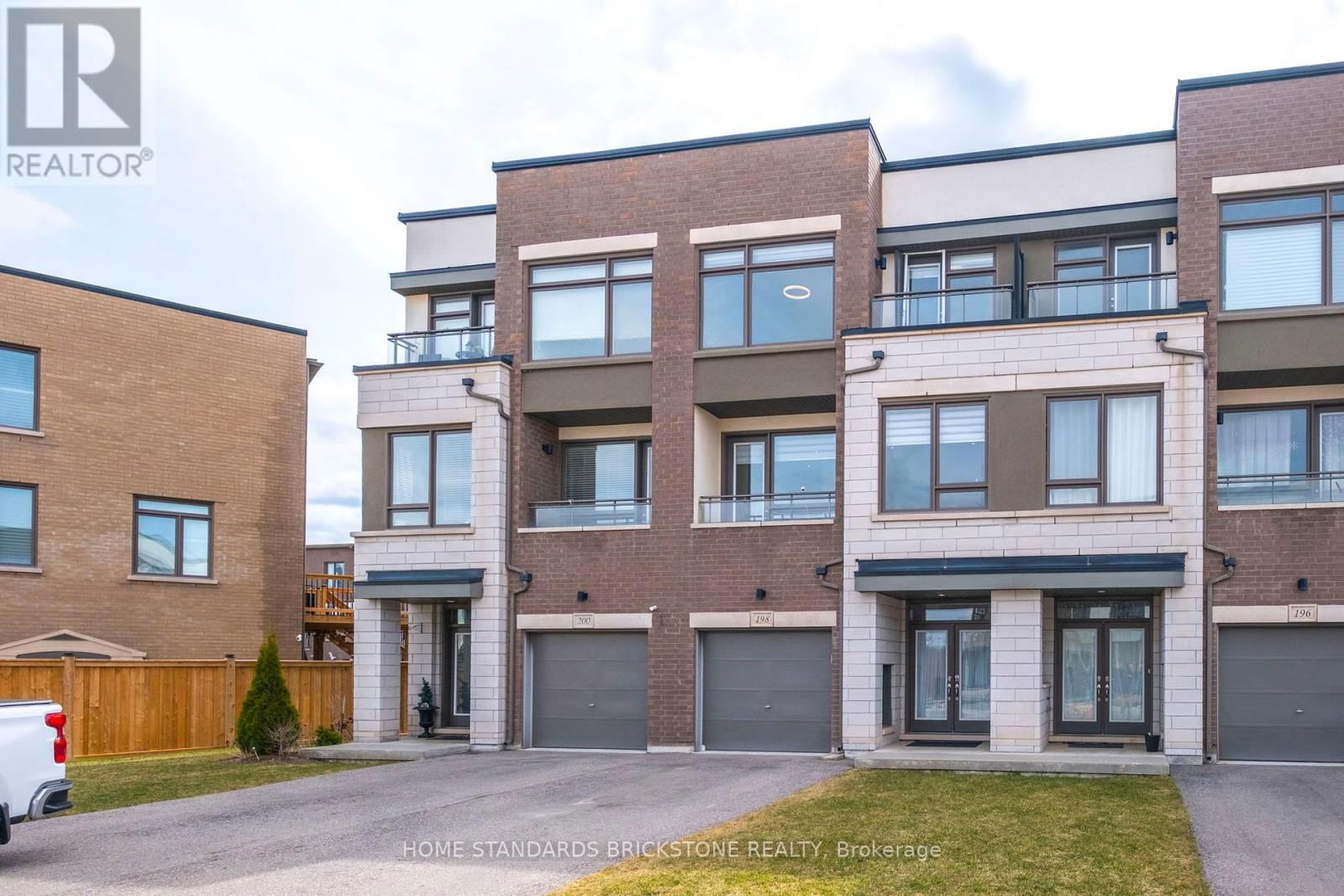 198 FOWLEY DRIVE Image 38