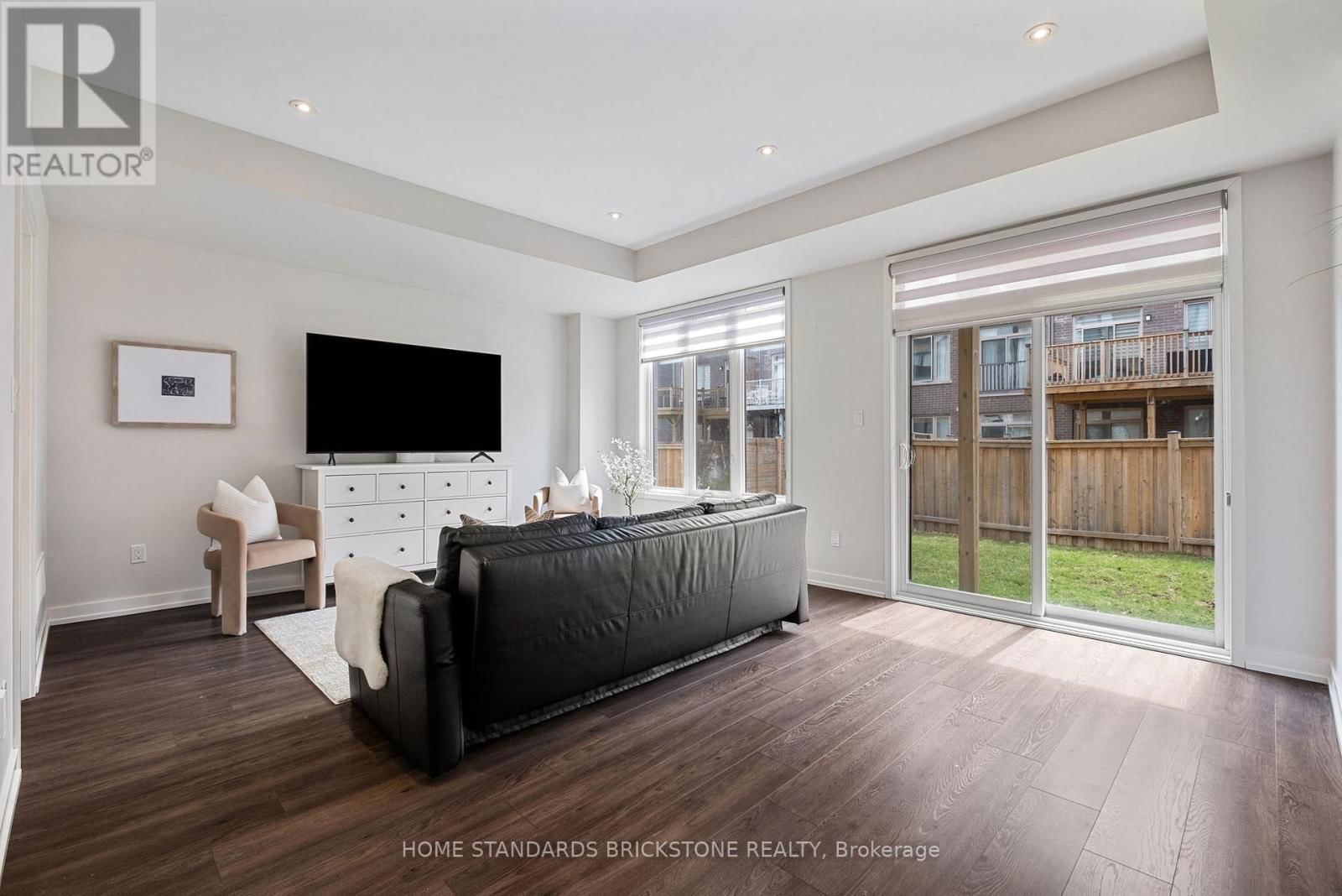 198 FOWLEY DRIVE Image 6