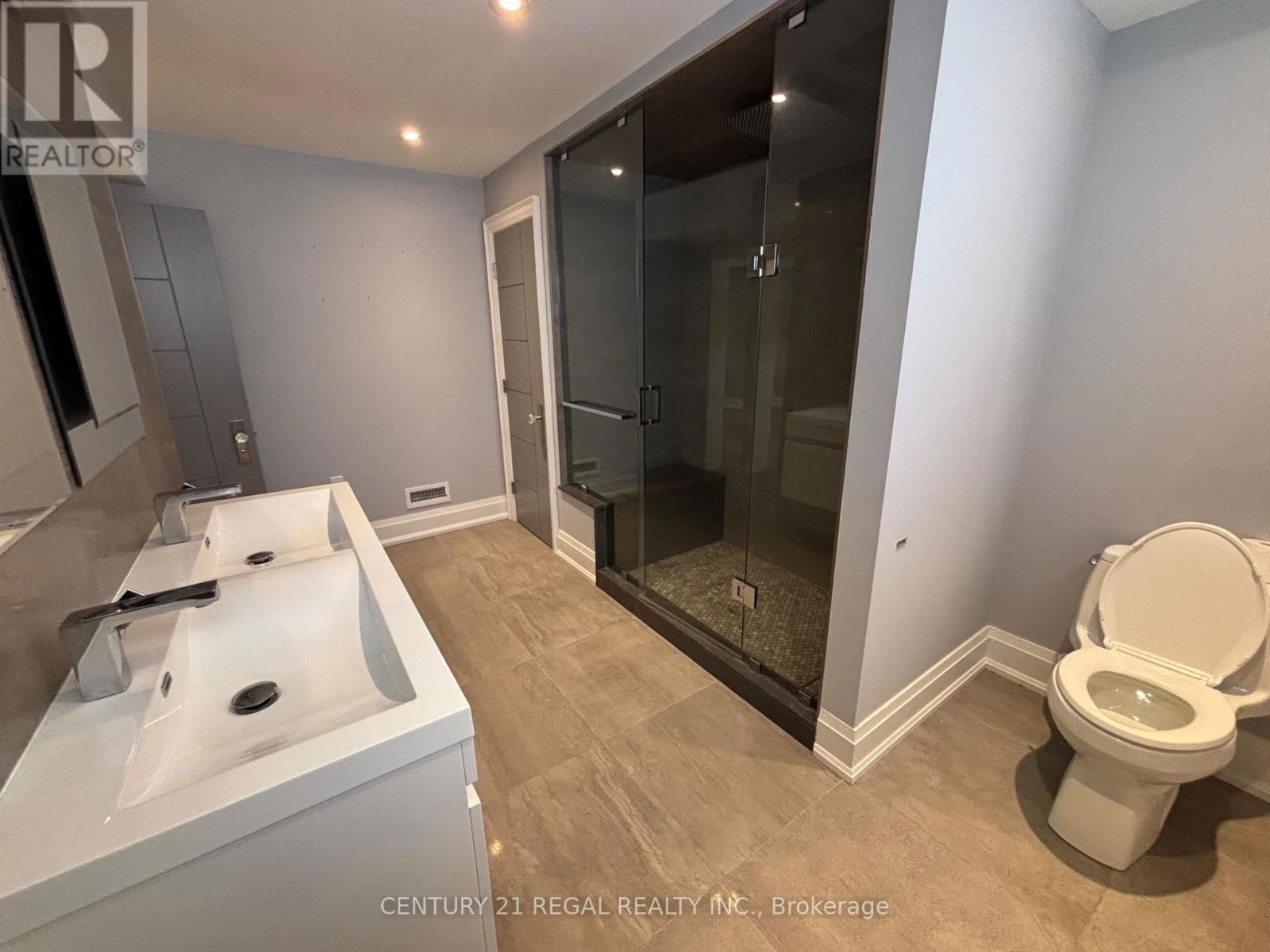 18 ROWSE CRESCENT Image 21