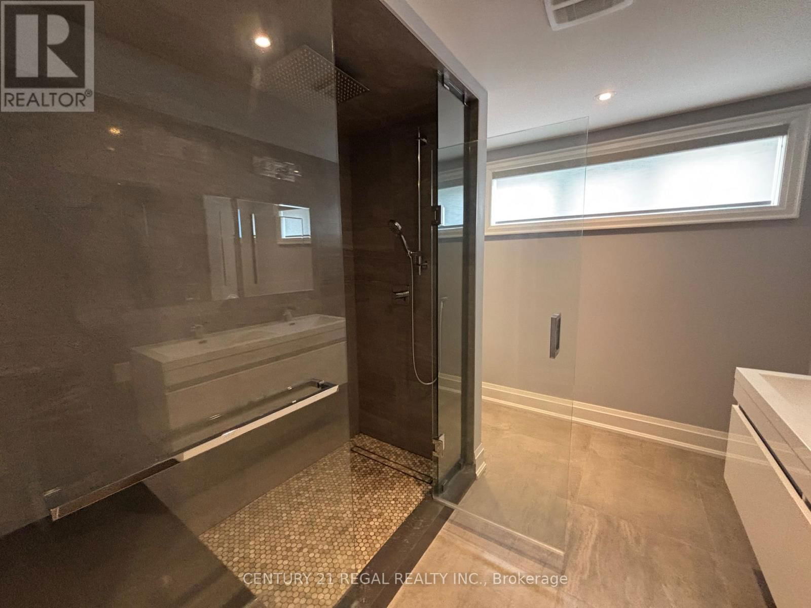 18 ROWSE CRESCENT Image 22