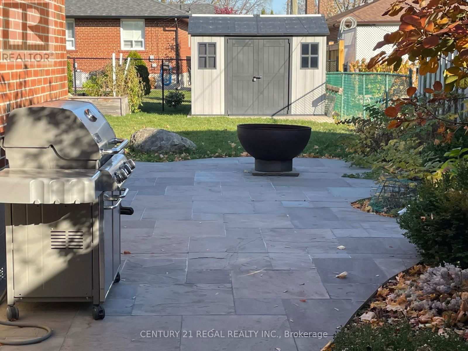 18 ROWSE CRESCENT Image 23