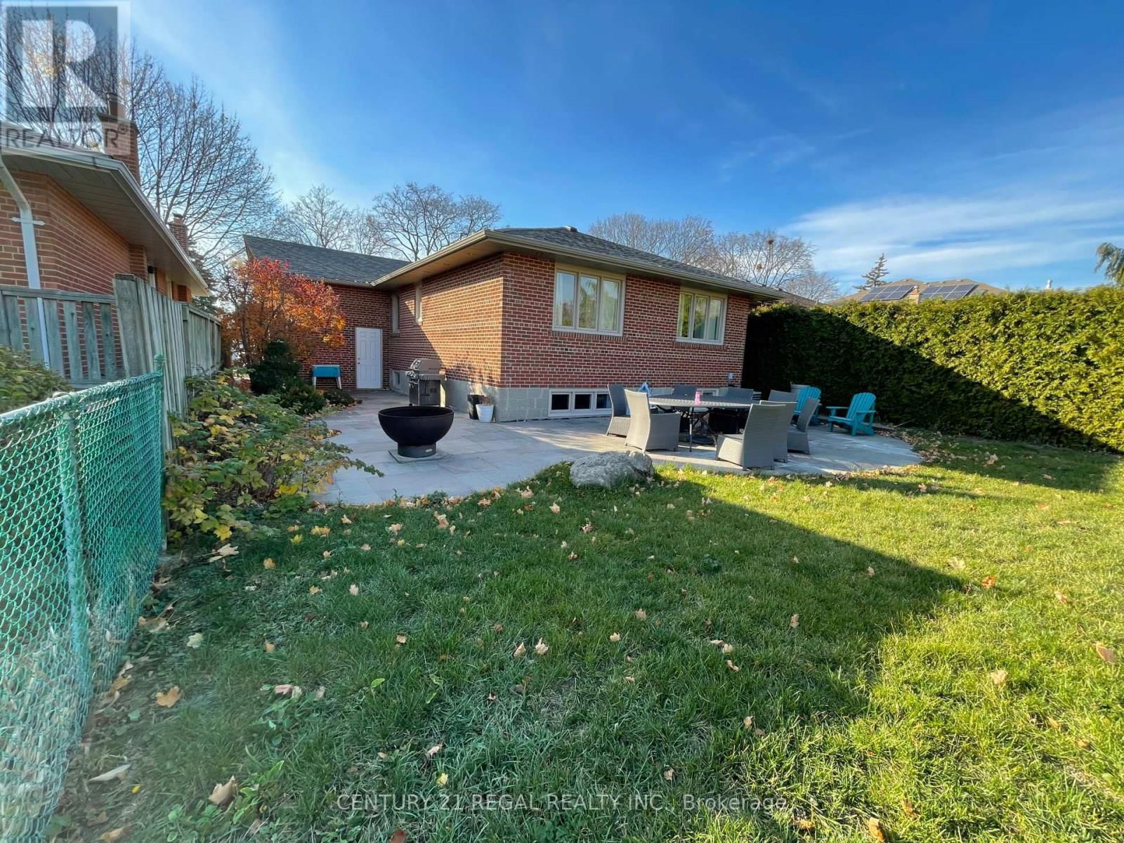 18 ROWSE CRESCENT Image 4