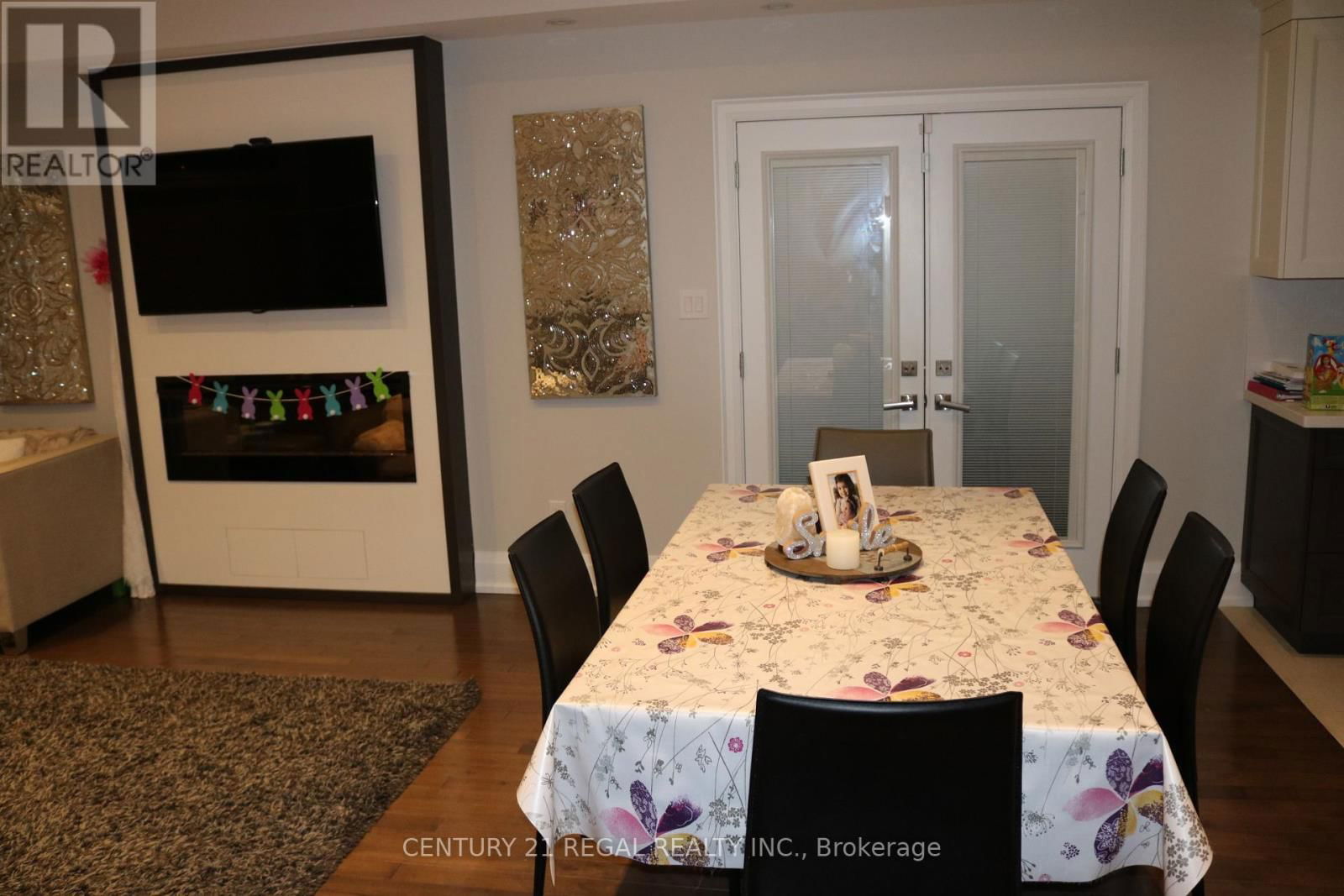 18 ROWSE CRESCENT Image 6