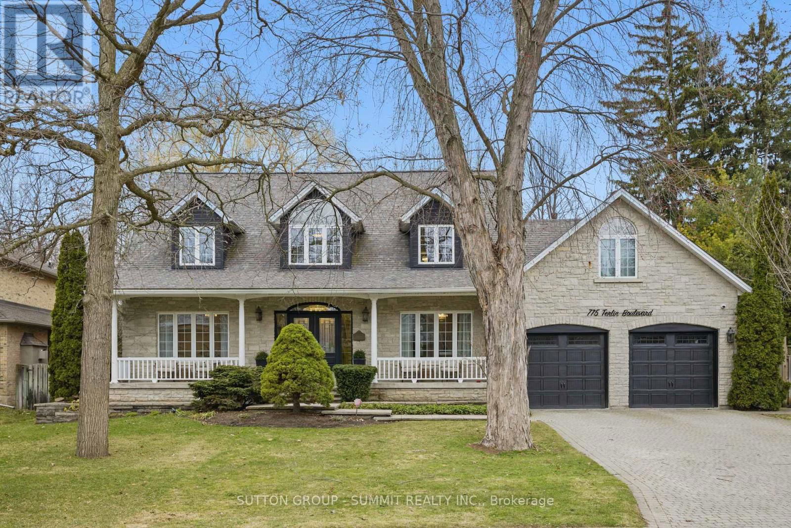 775 TERLIN BOULEVARD Image 1