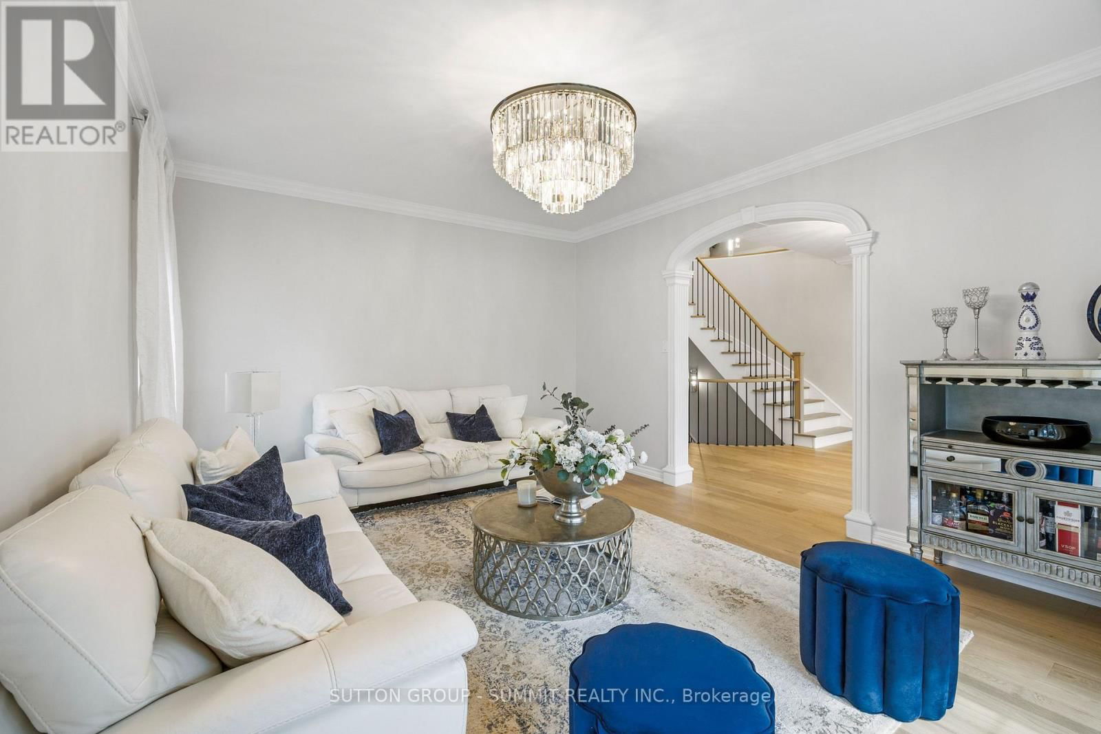 775 TERLIN BOULEVARD Image 10