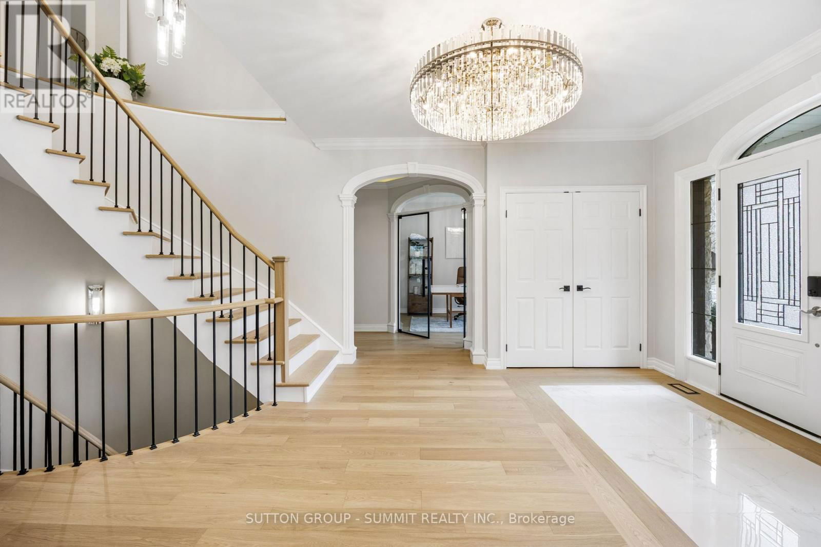 775 TERLIN BOULEVARD Image 11