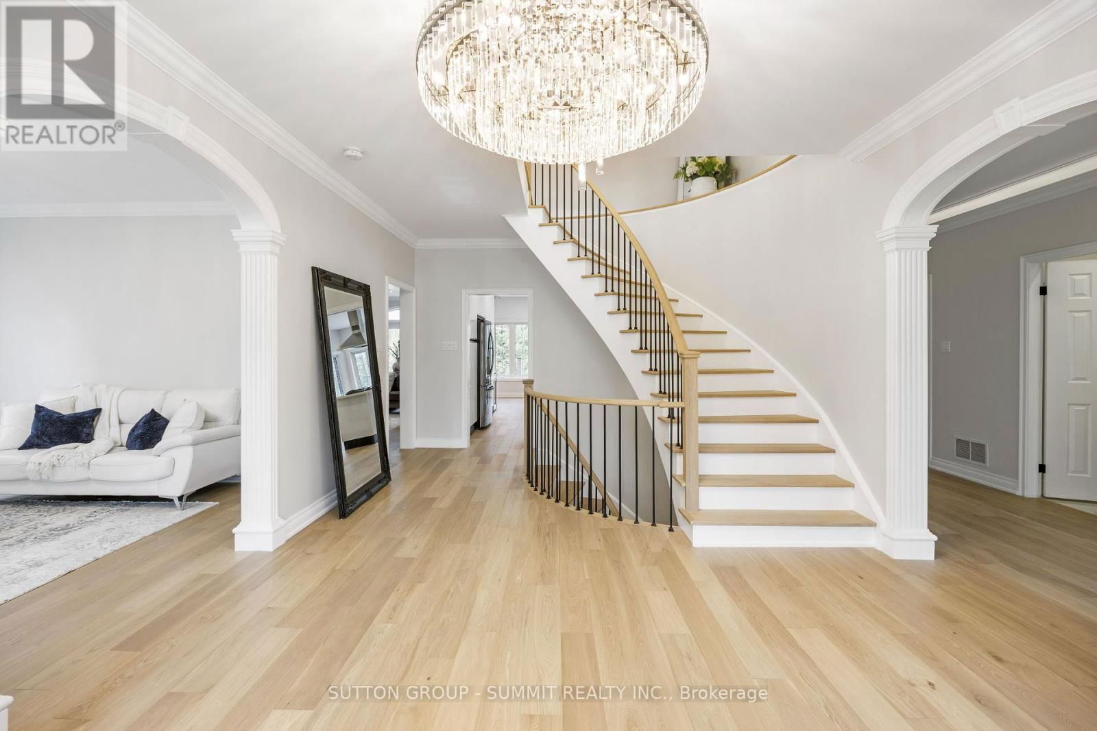 775 TERLIN BOULEVARD Image 12