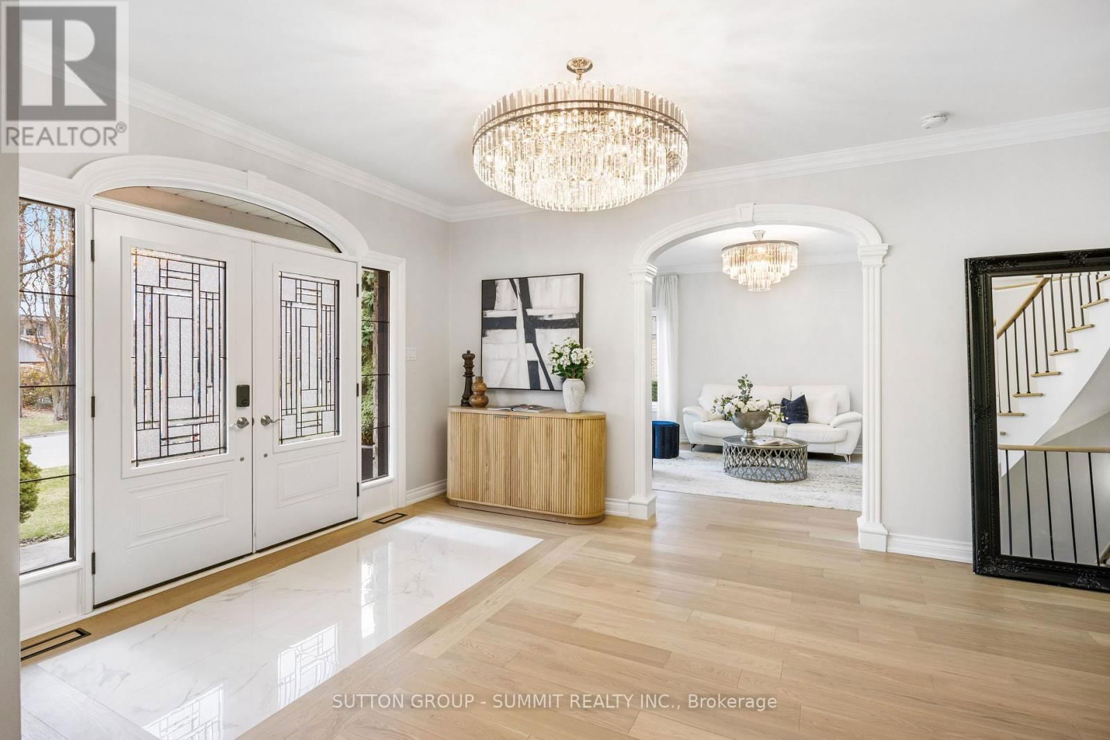 775 TERLIN BOULEVARD Image 13