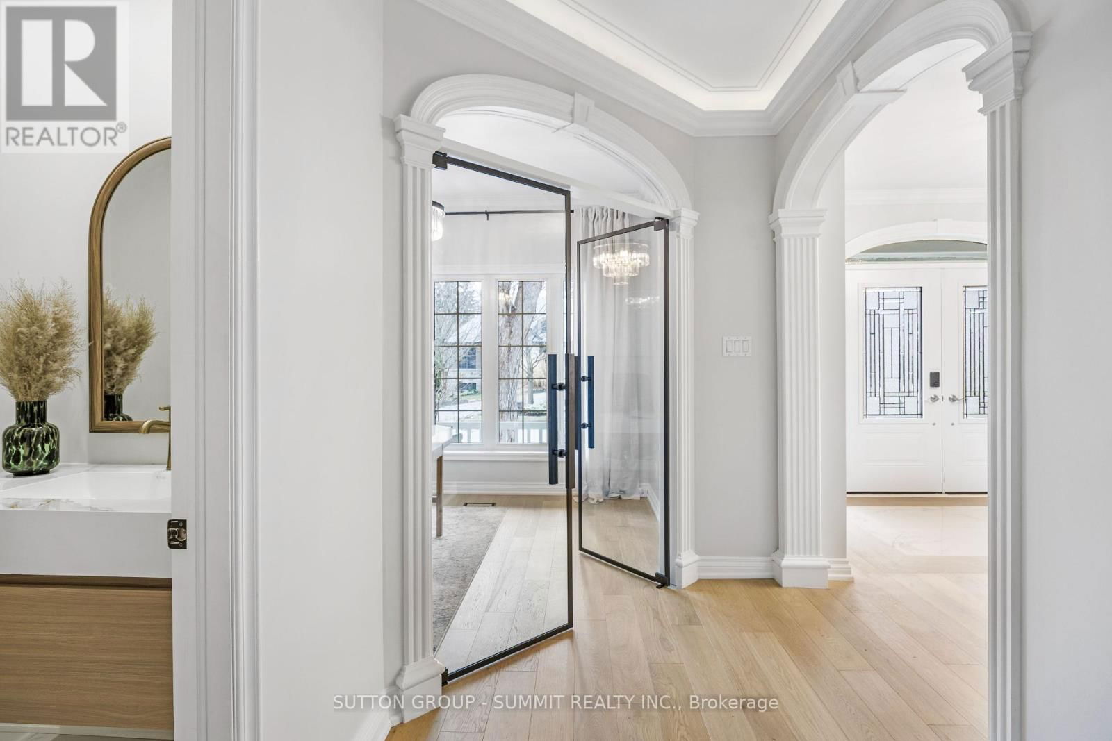 775 TERLIN BOULEVARD Image 16