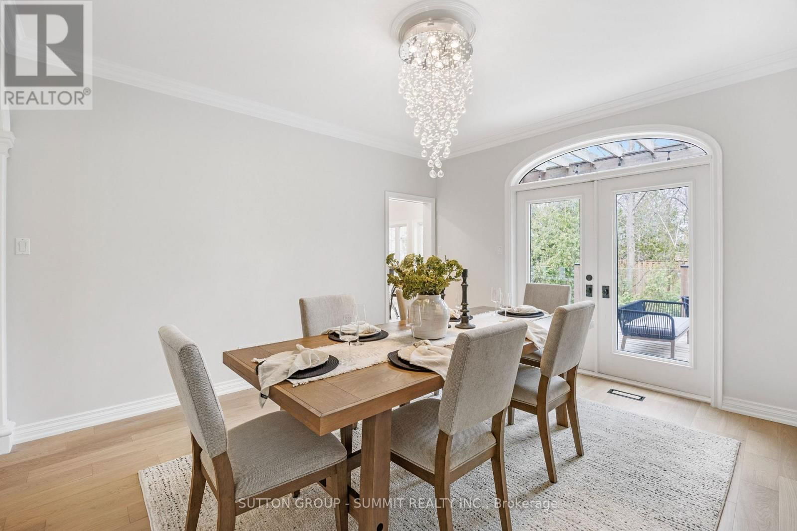 775 TERLIN BOULEVARD Image 17
