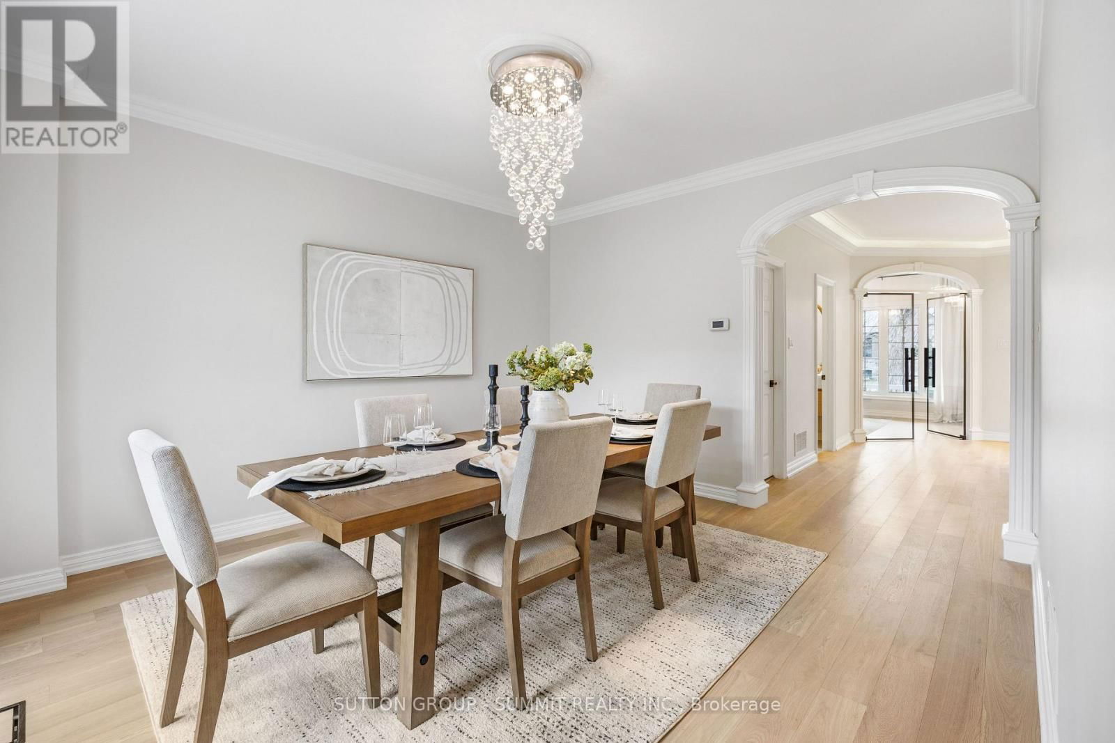 775 TERLIN BOULEVARD Image 18