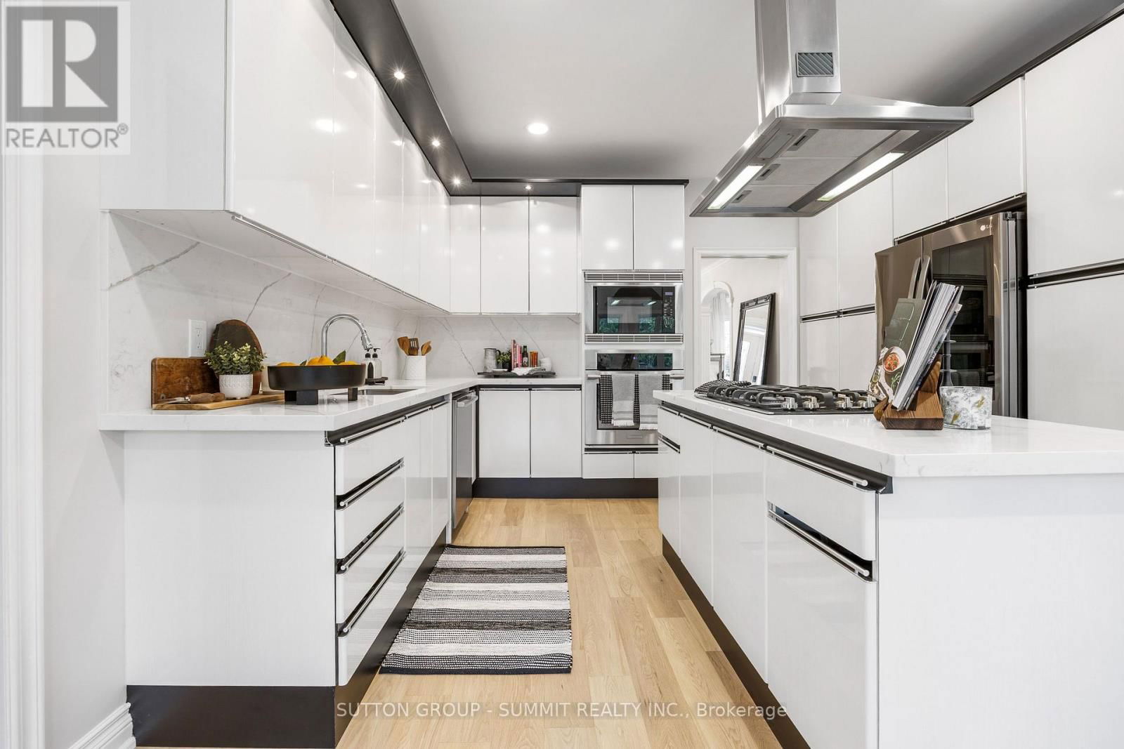 775 TERLIN BOULEVARD Image 19