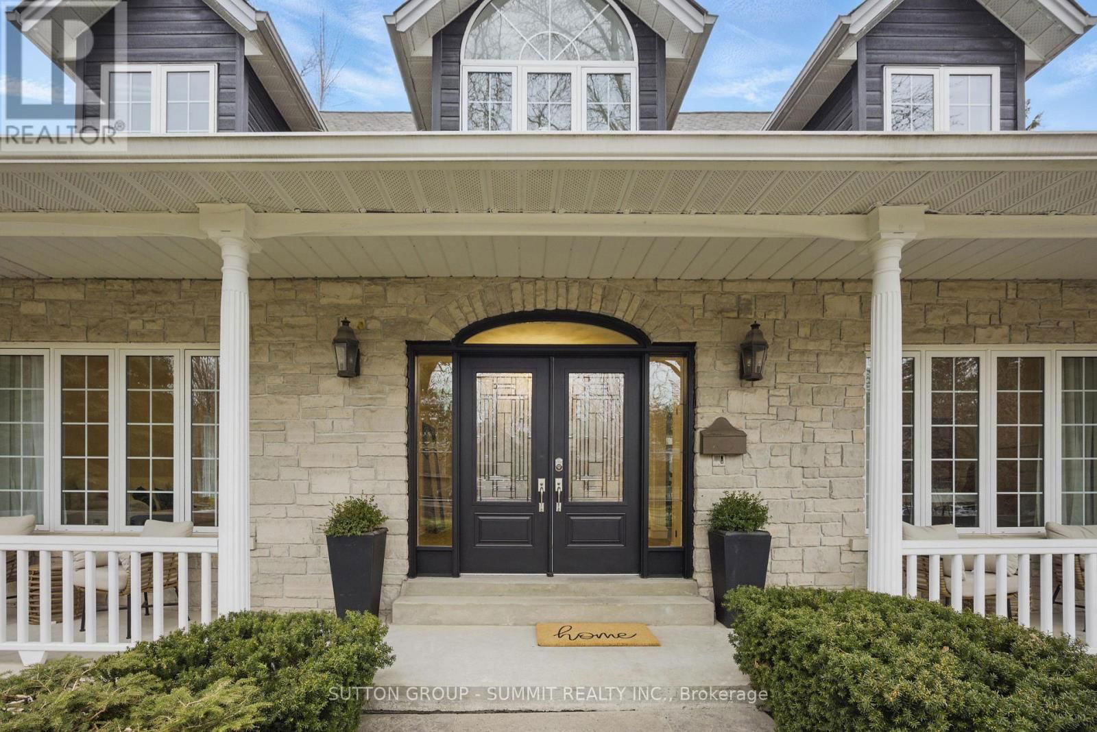 775 TERLIN BOULEVARD Image 2