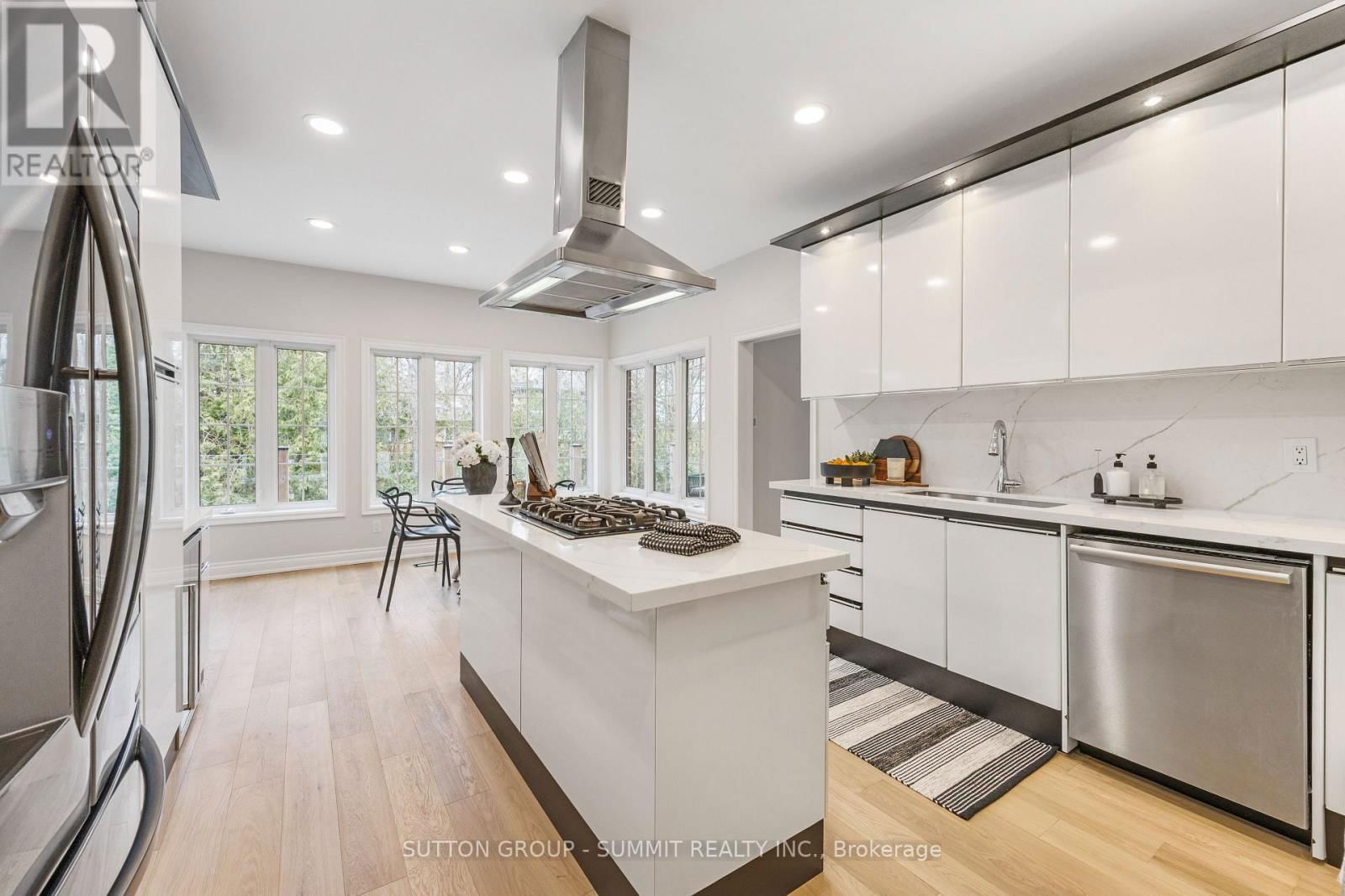 775 TERLIN BOULEVARD Image 21