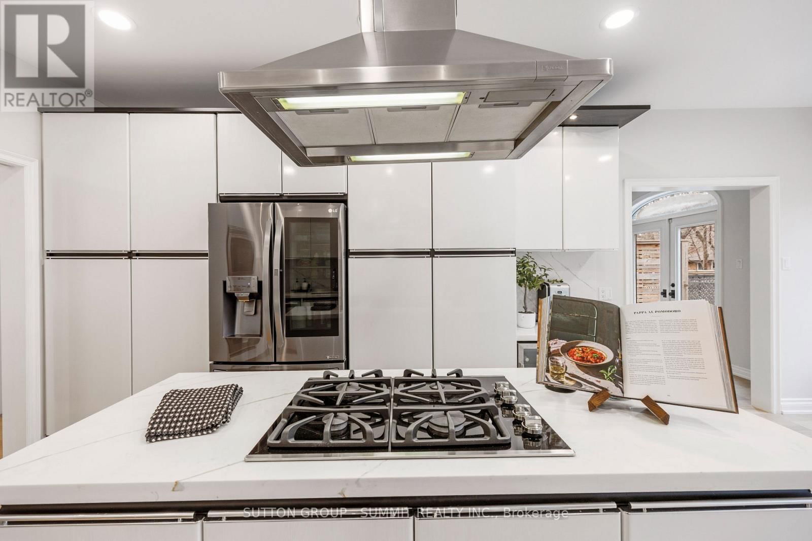 775 TERLIN BOULEVARD Image 22
