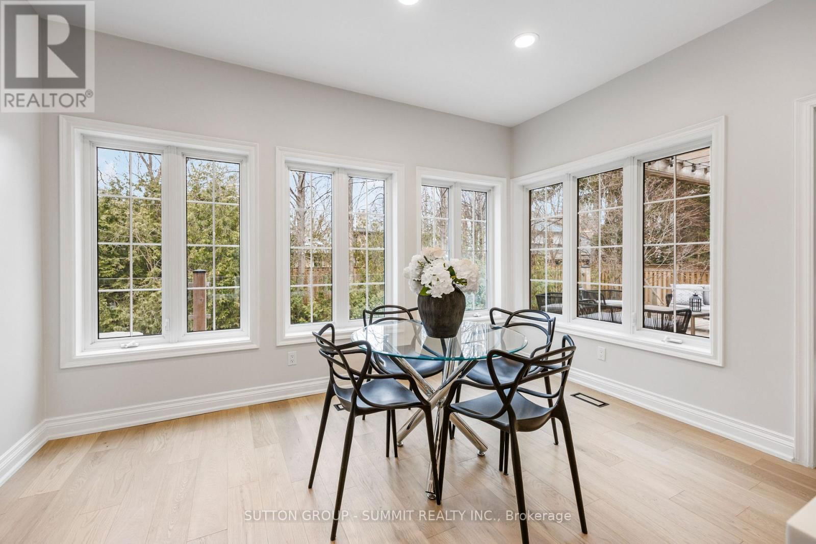 775 TERLIN BOULEVARD Image 23