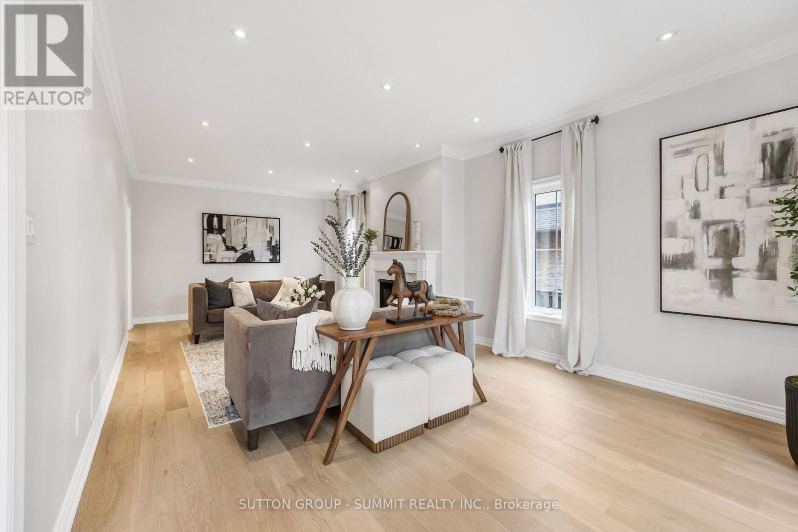 775 TERLIN BOULEVARD Image 24