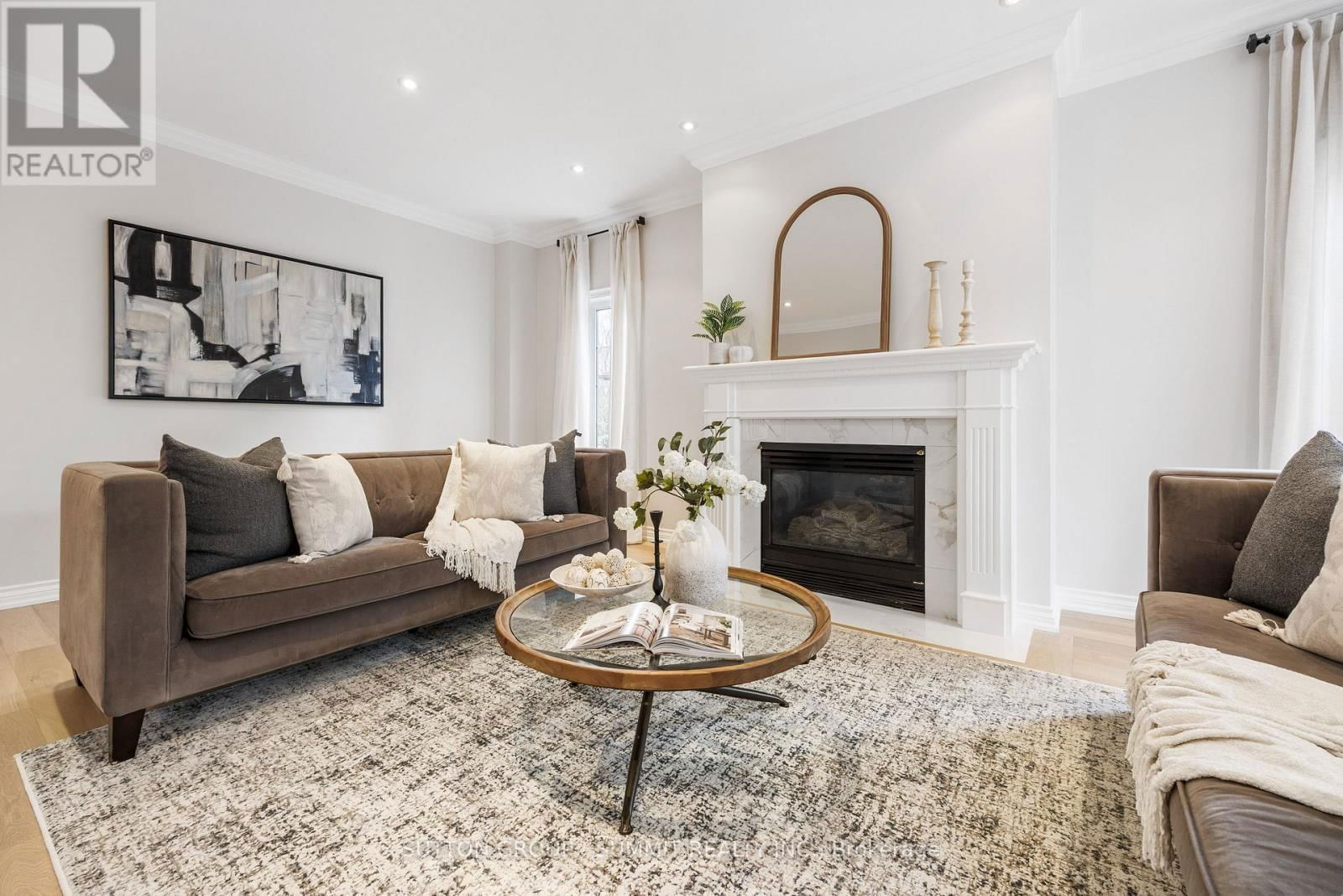 775 TERLIN BOULEVARD Image 25