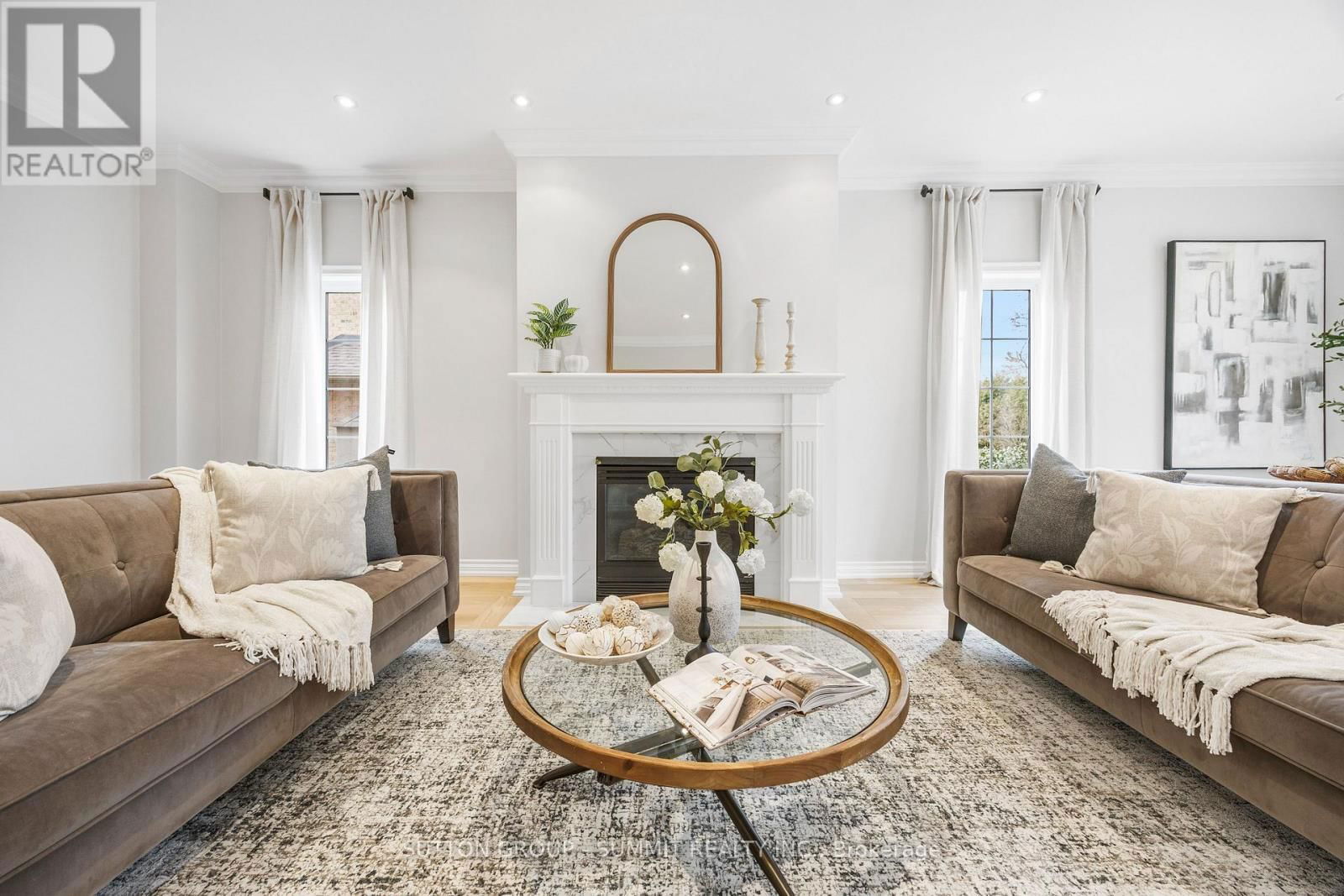 775 TERLIN BOULEVARD Image 26