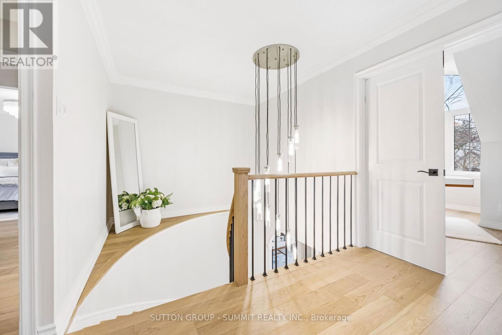 775 TERLIN BOULEVARD Image 27